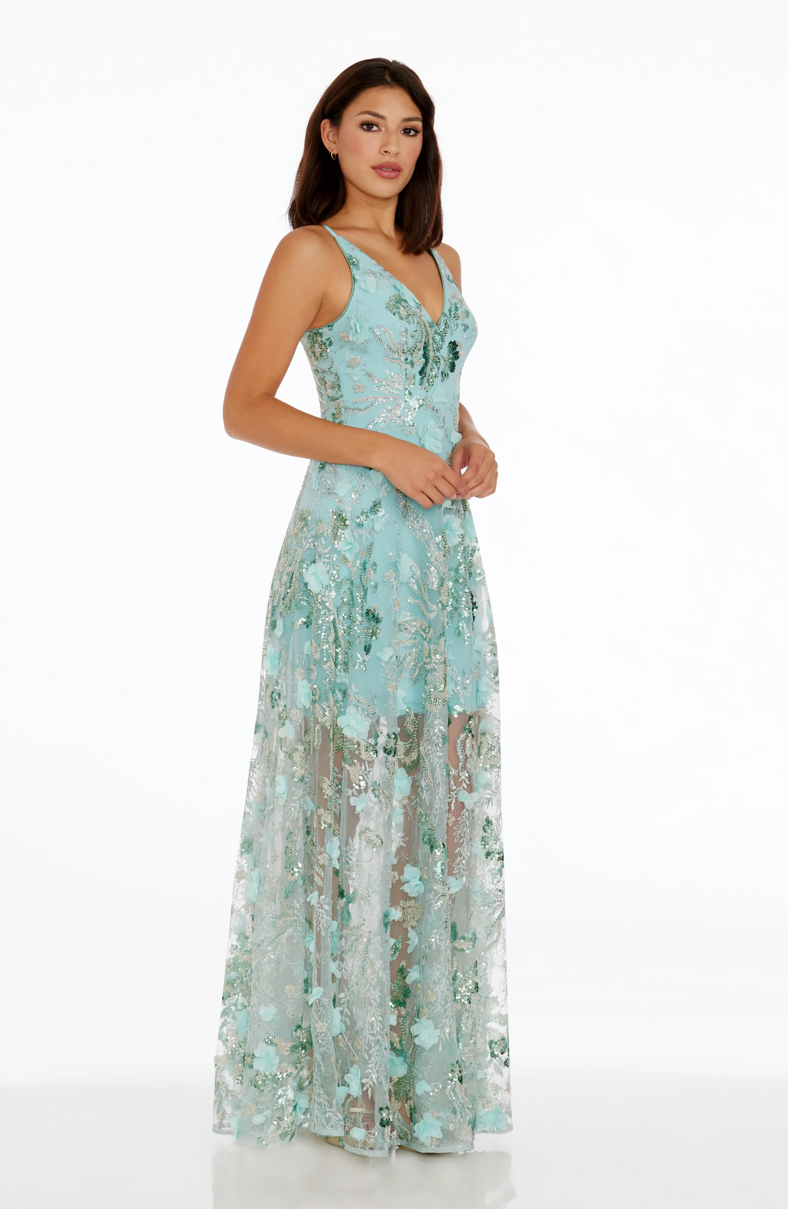 Sidney Dress - Image 6