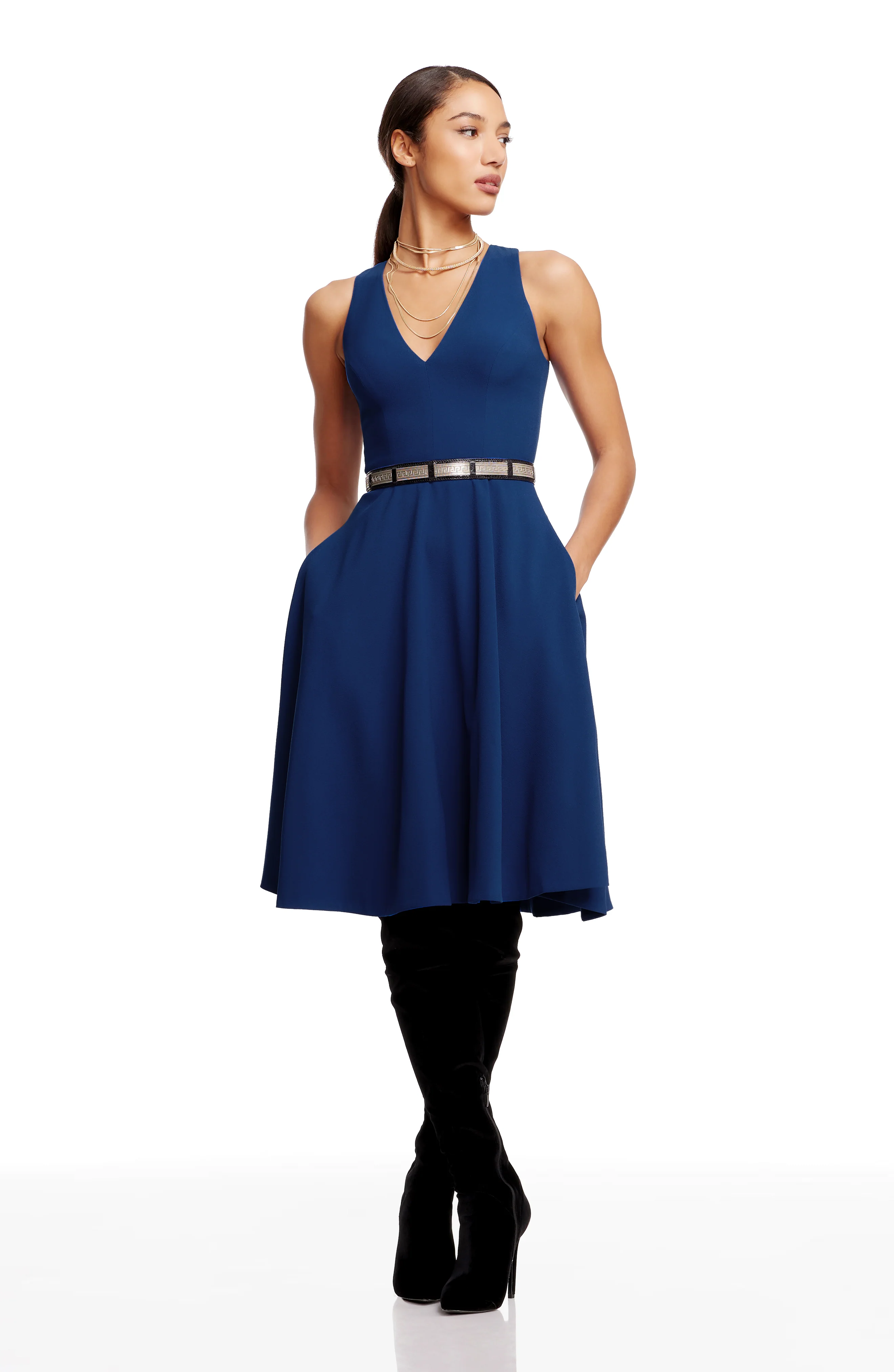 Catalina Dress - Image 12