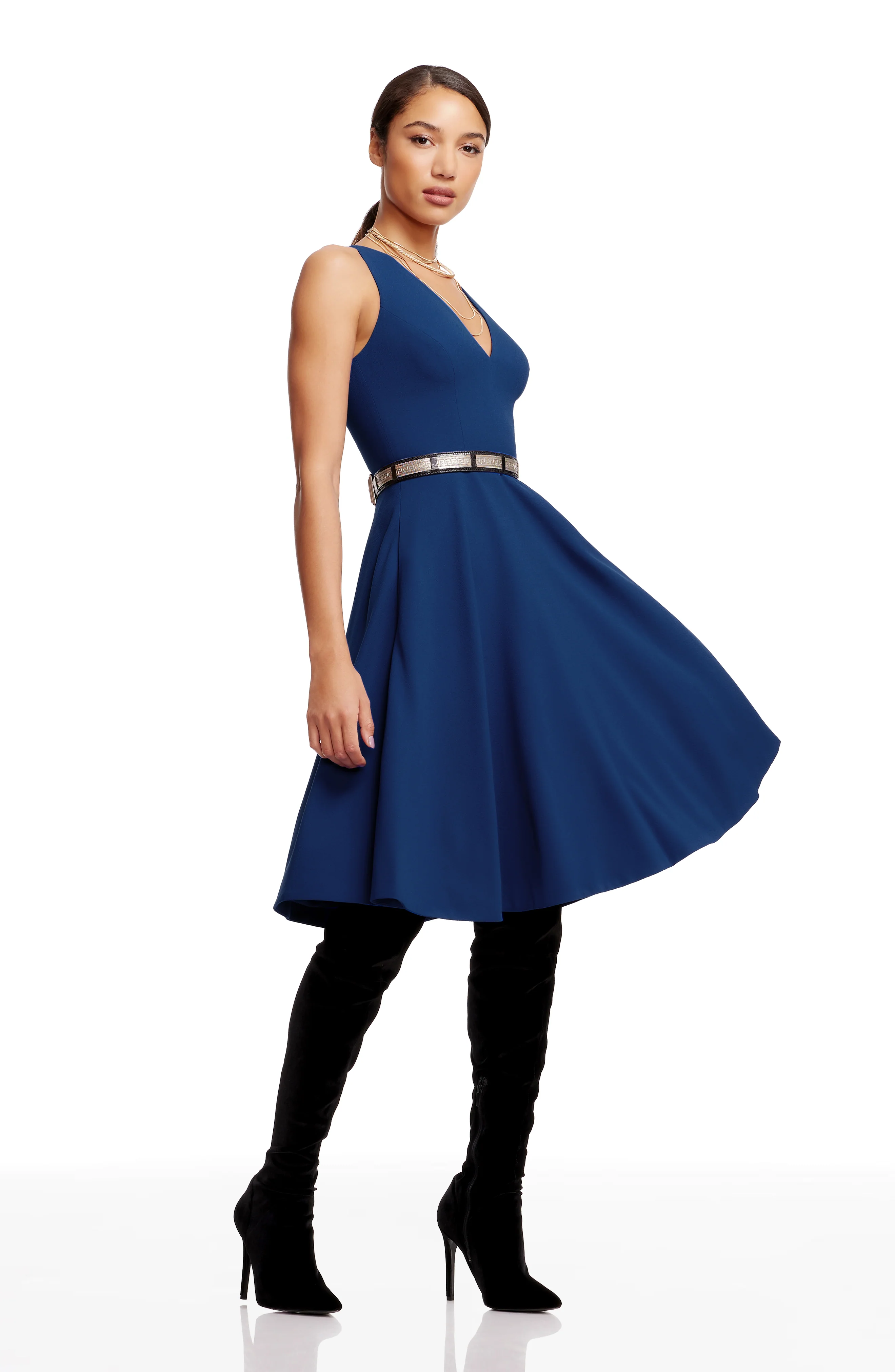 Catalina Dress - Image 13