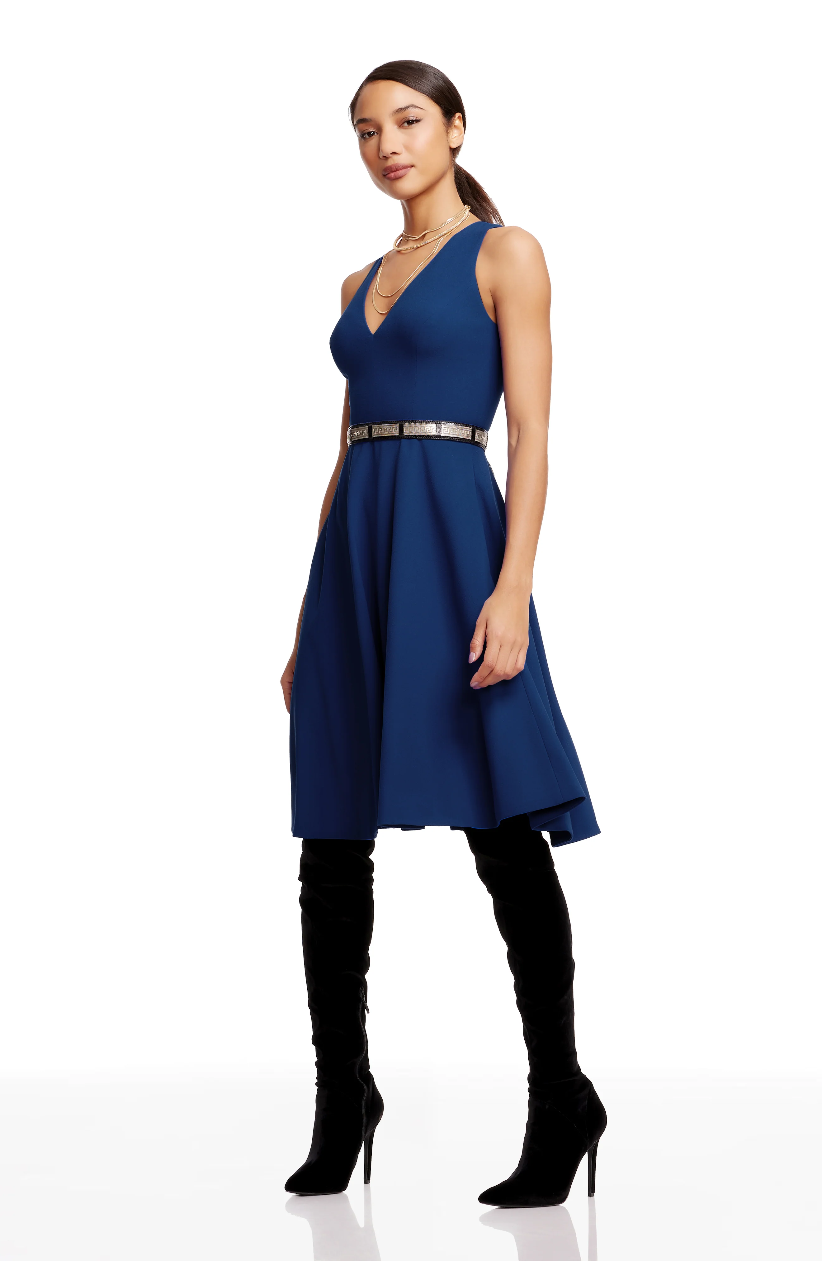 Catalina Dress - Image 14