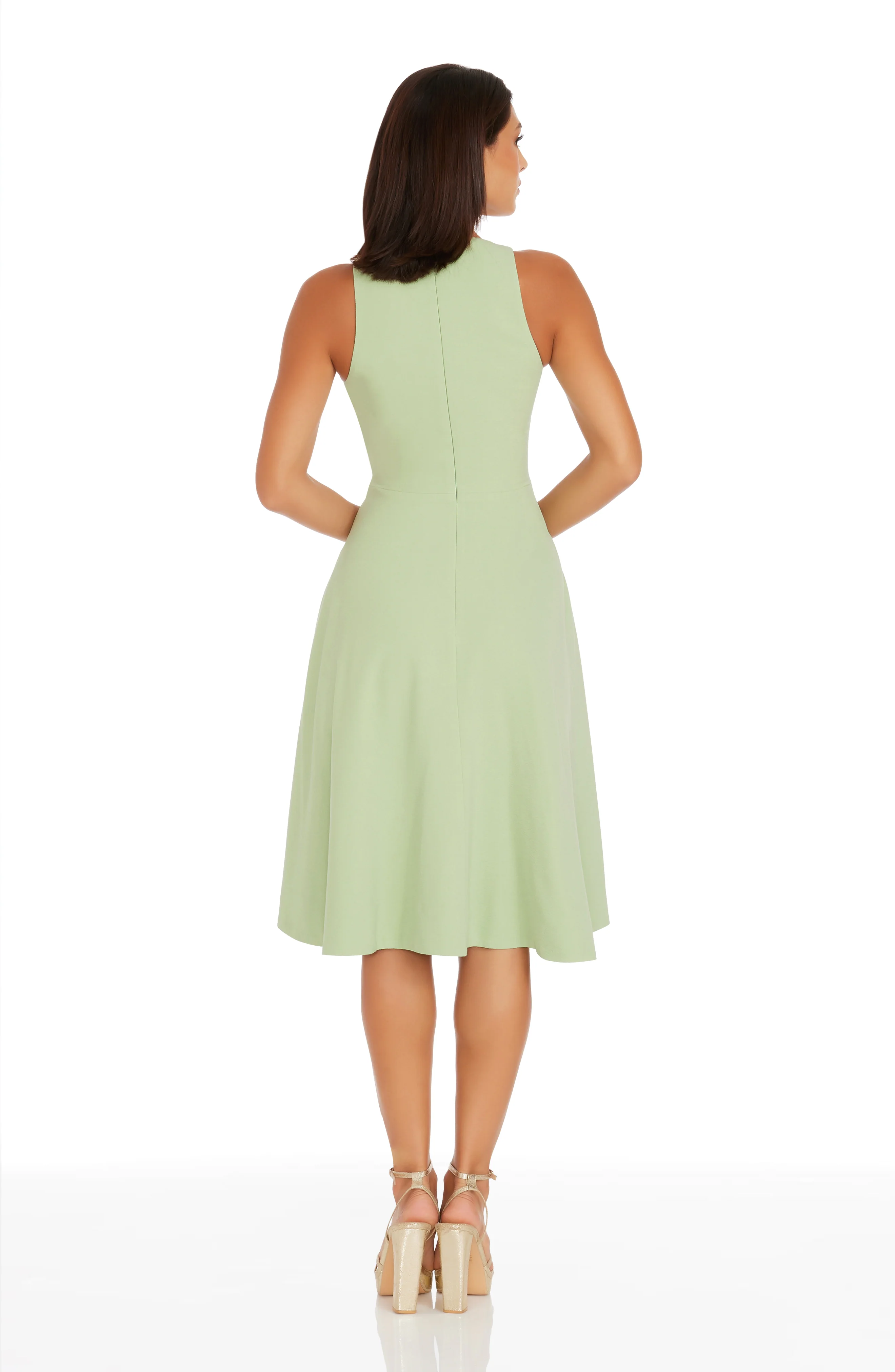 Catalina Dress - Image 4