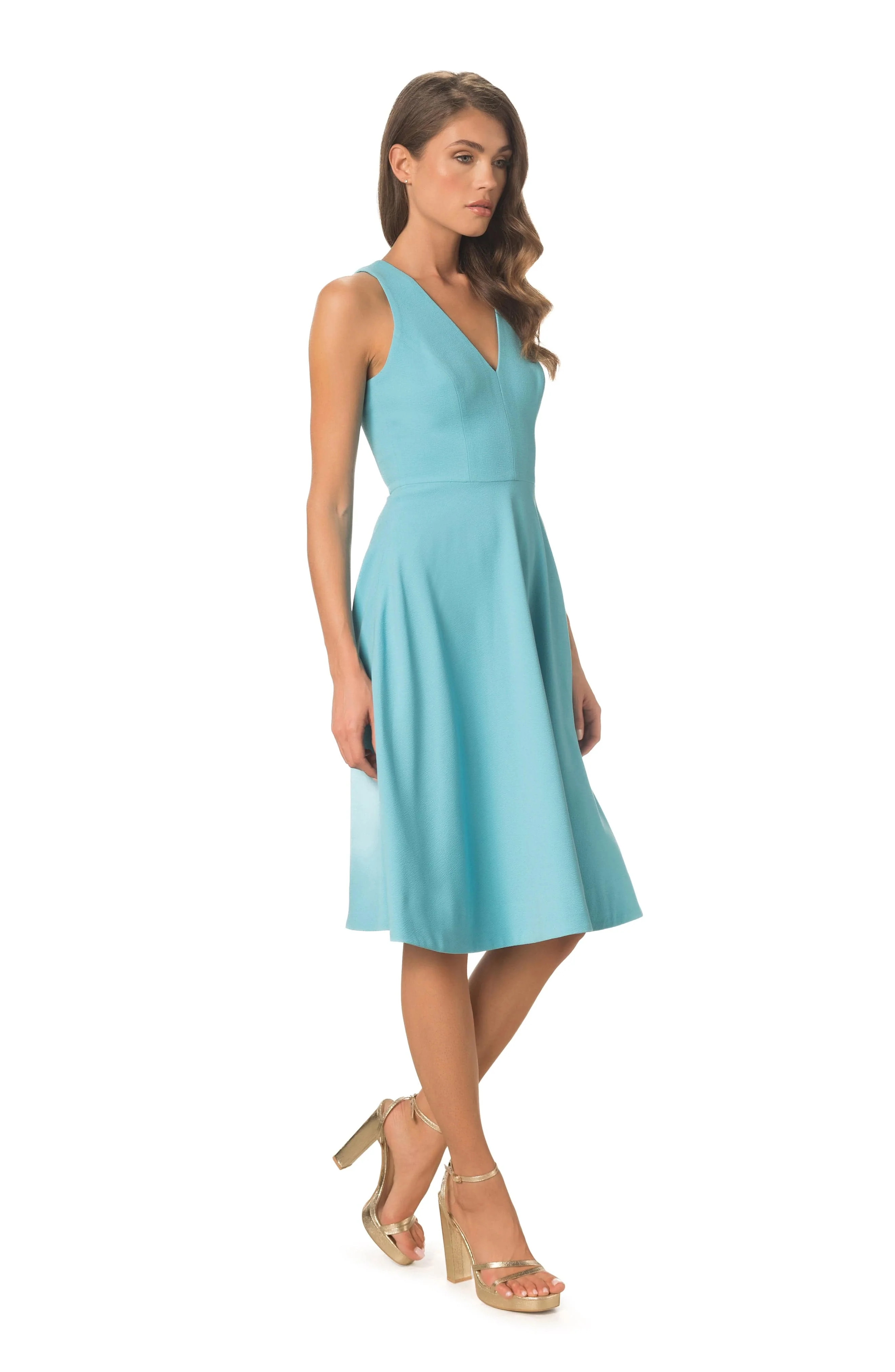 Catalina Dress - Image 6