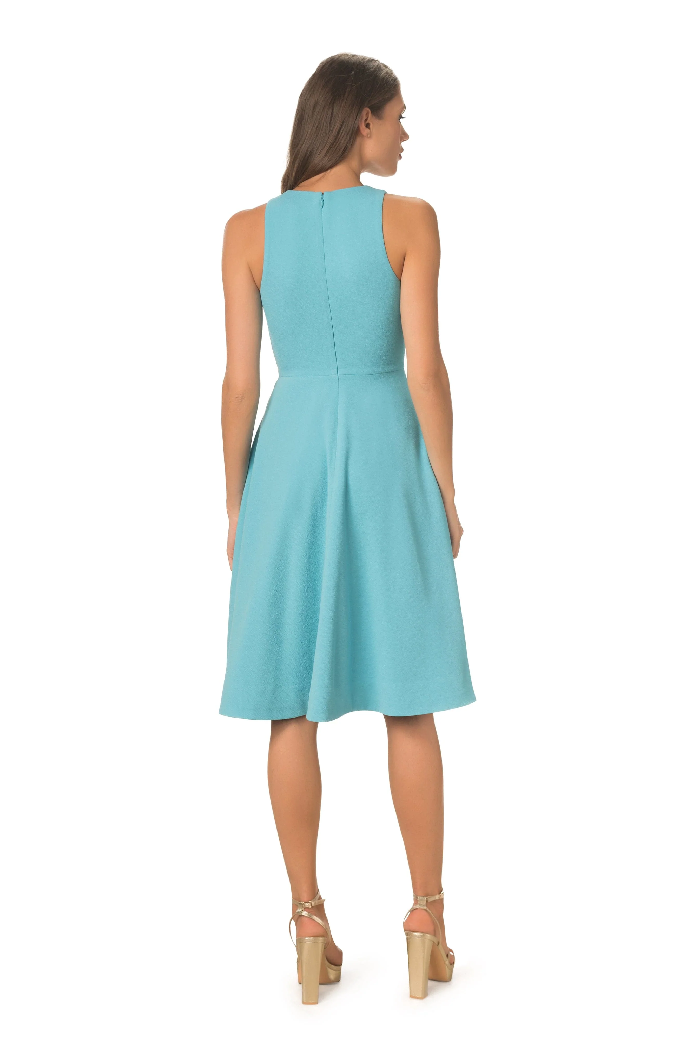 Catalina Dress - Image 7