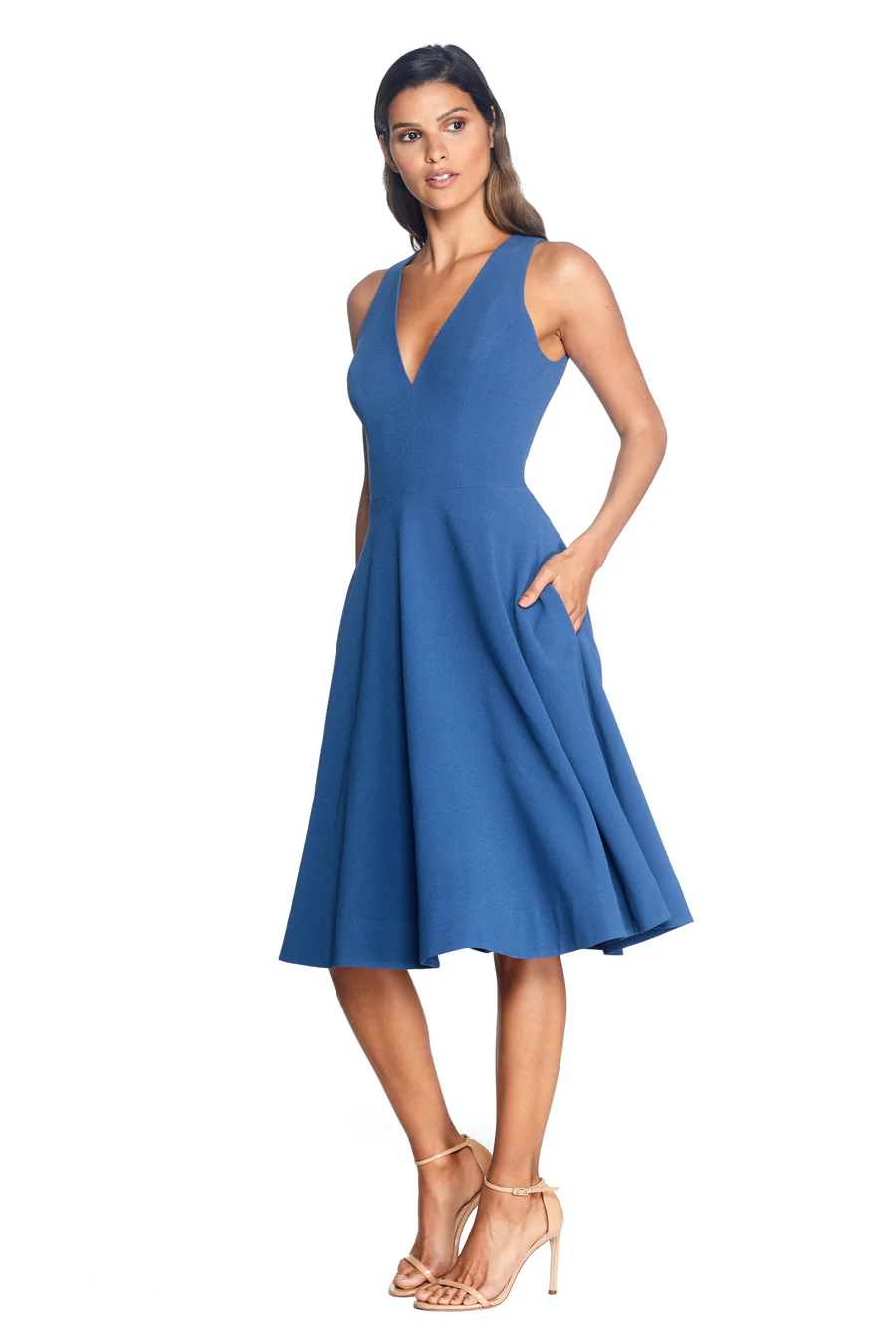 Catalina Dress - Image 8