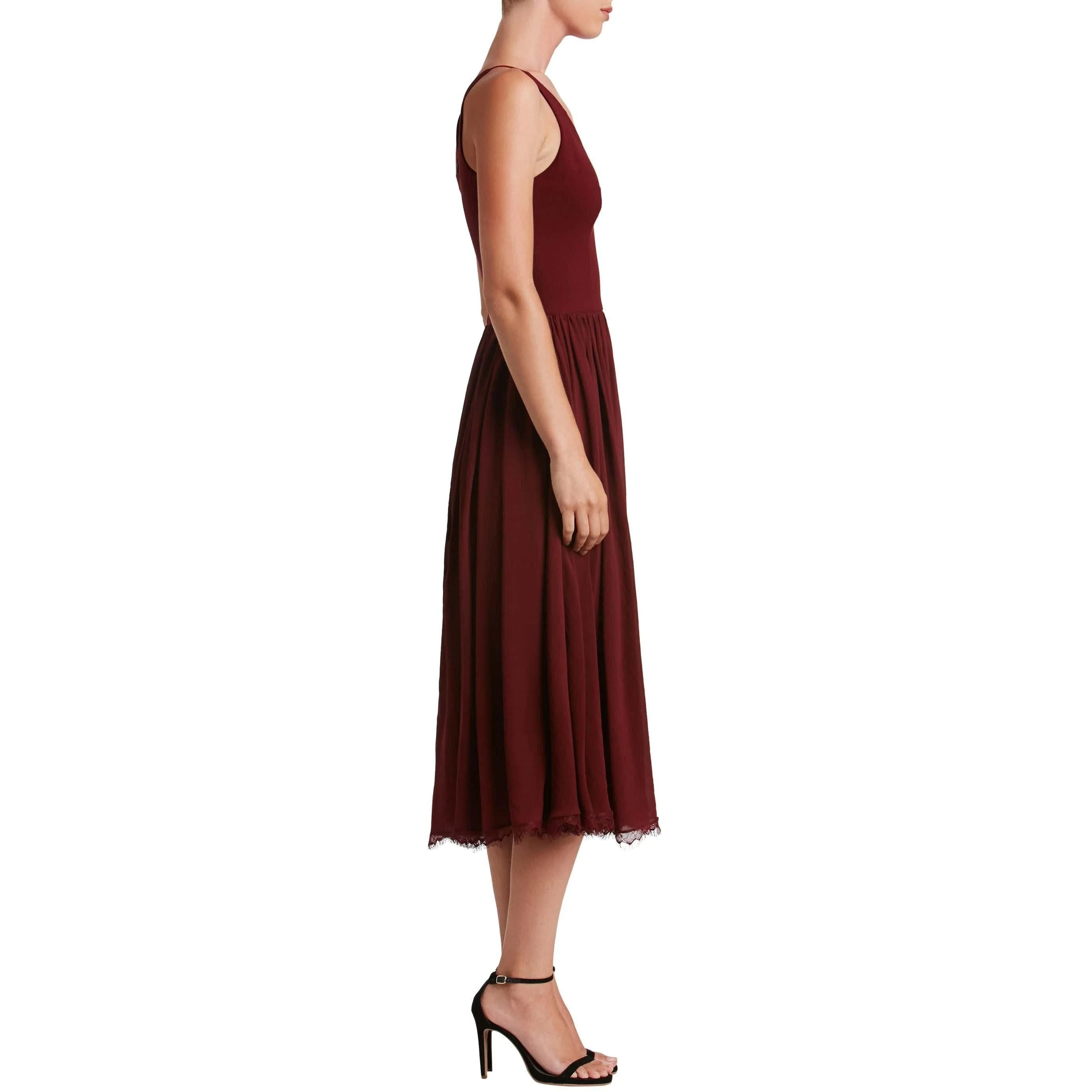 Alicia Dress - Image 13