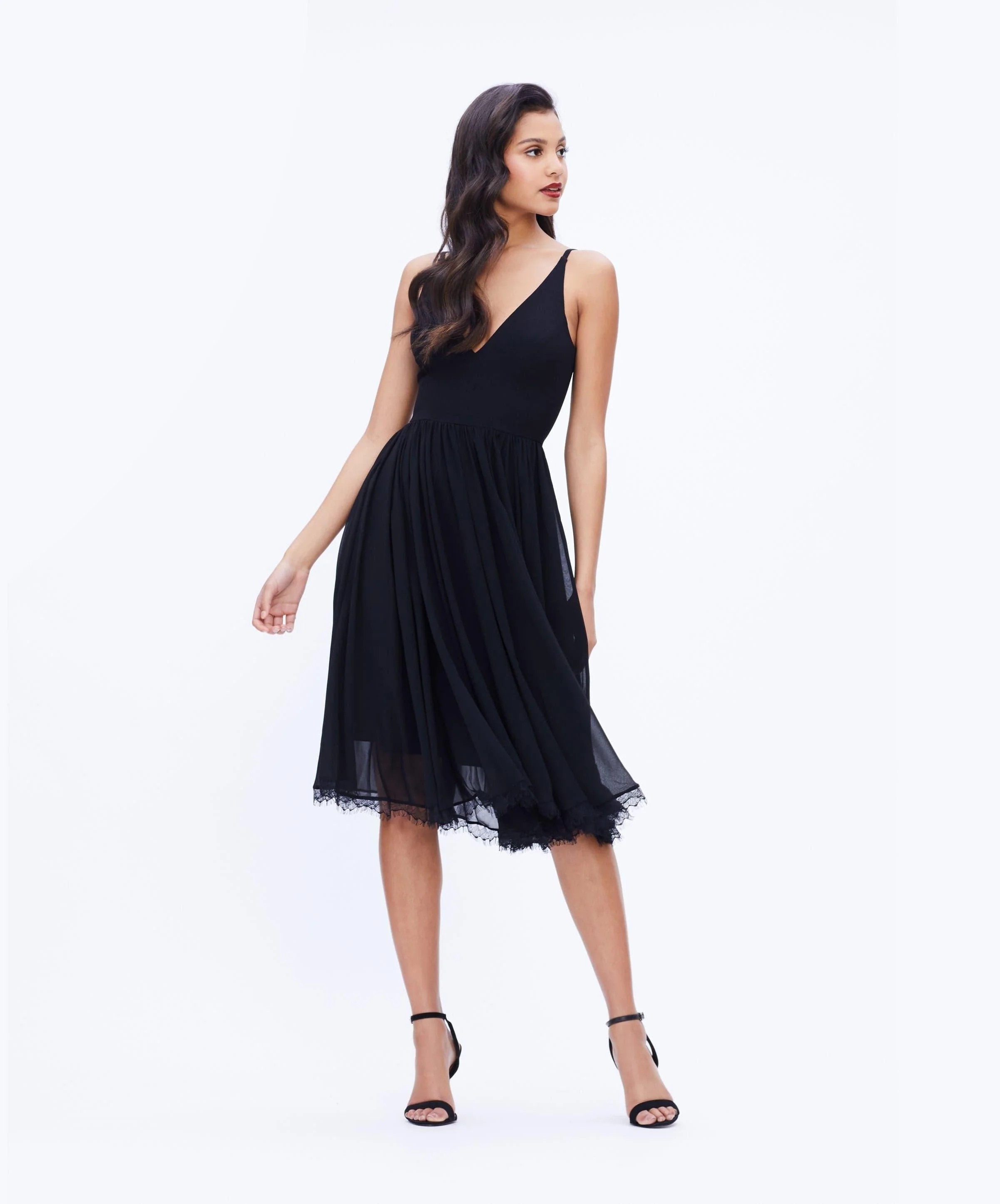 Alicia Dress - Image 14
