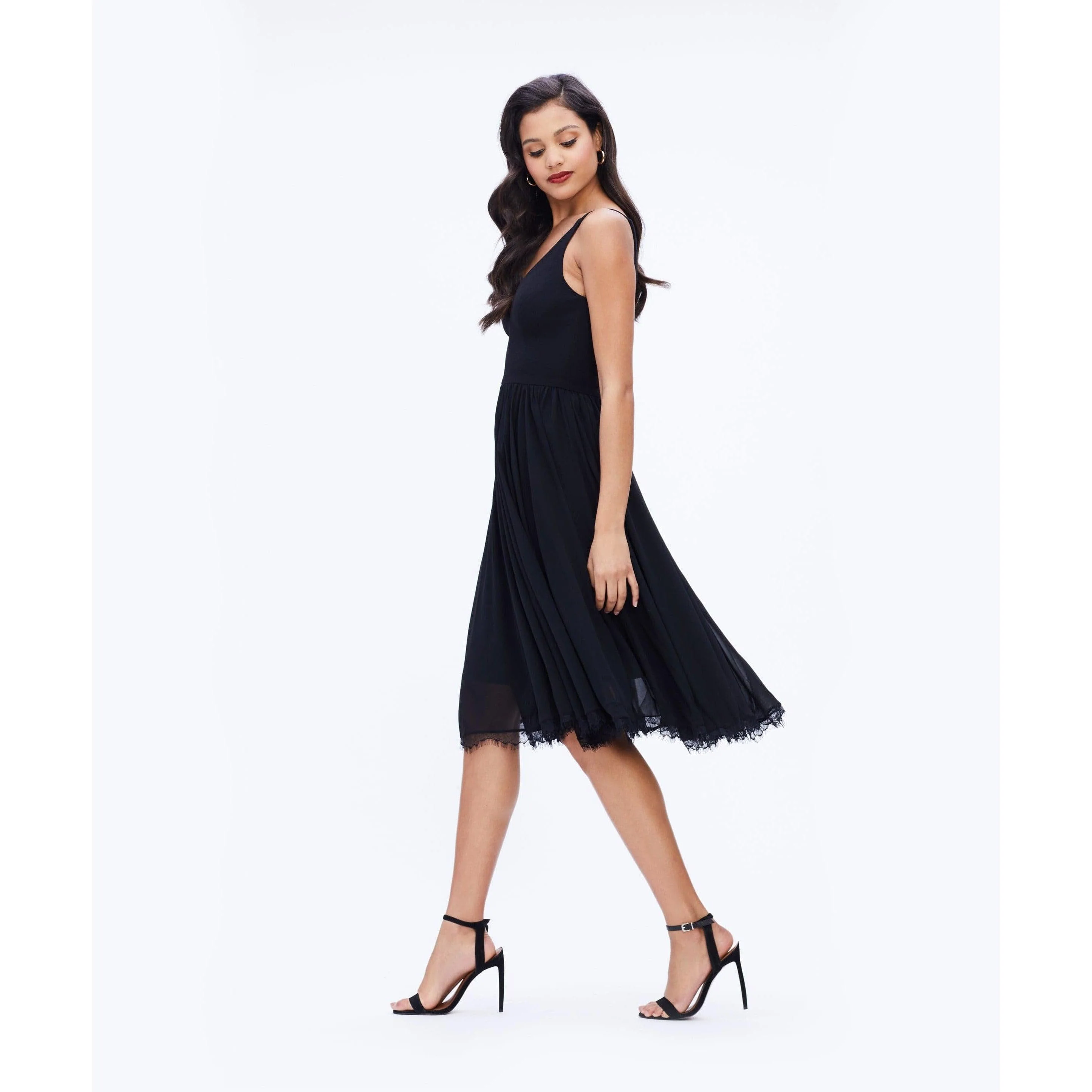 Alicia Dress - Image 16