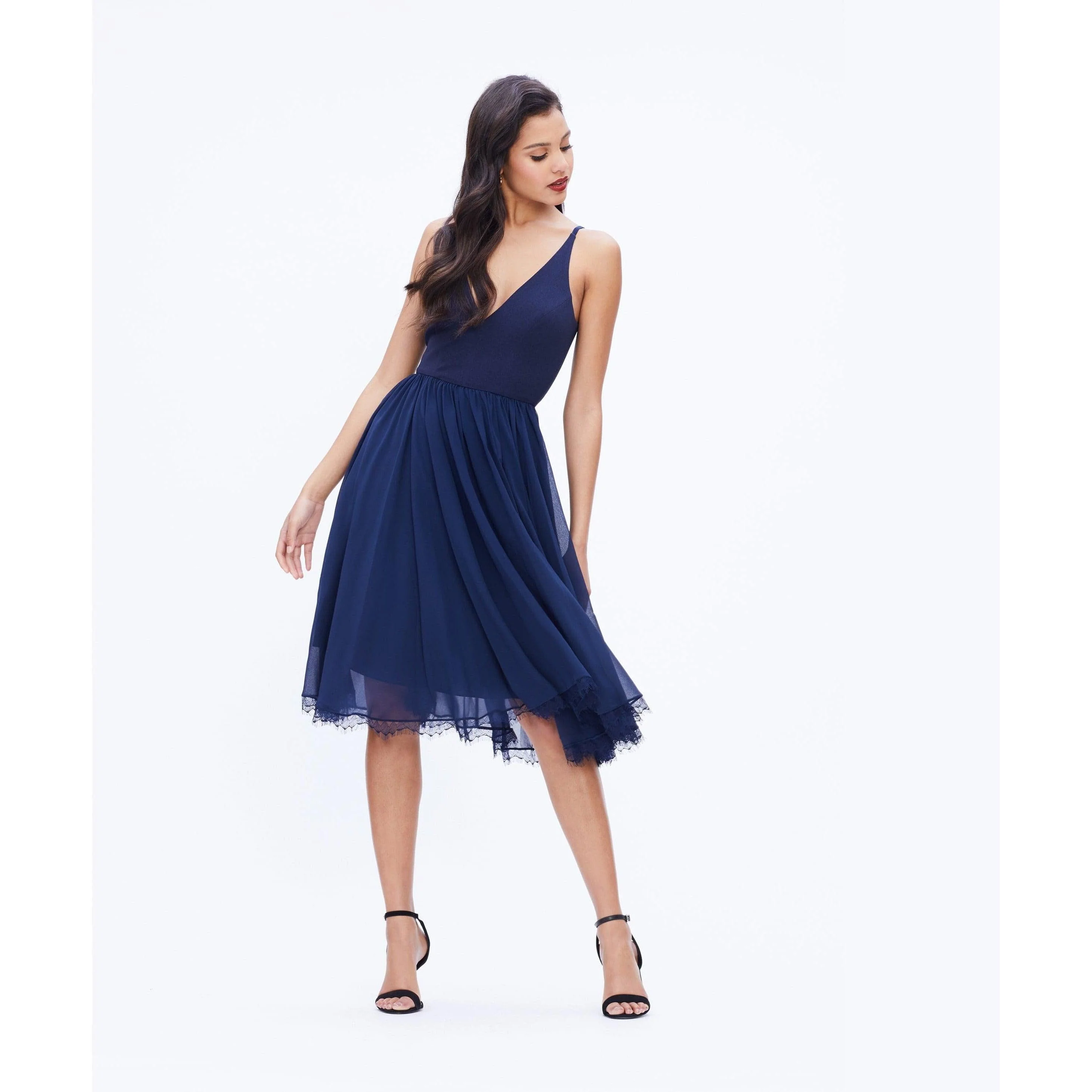 Alicia Dress - Image 18