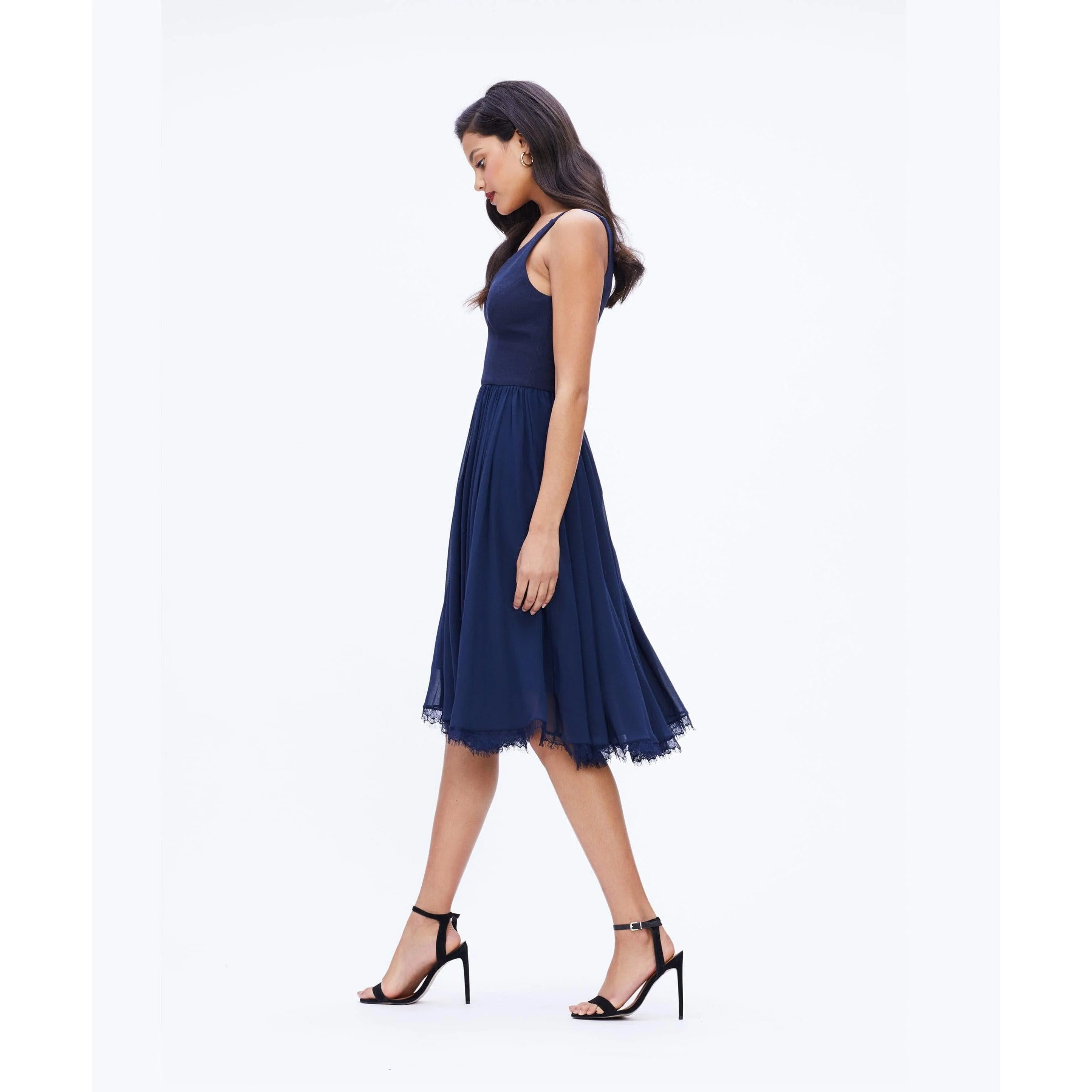 Alicia Dress - Image 19