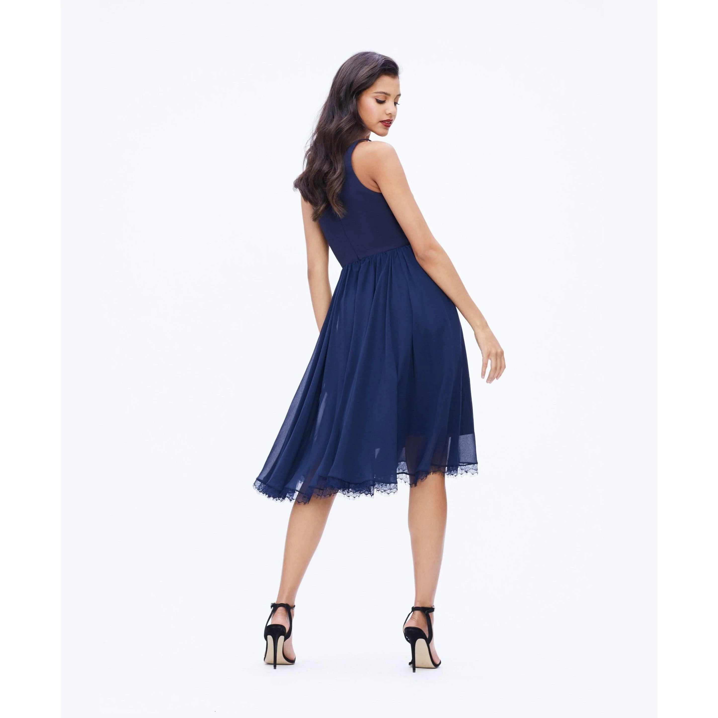 Alicia Dress - Image 20