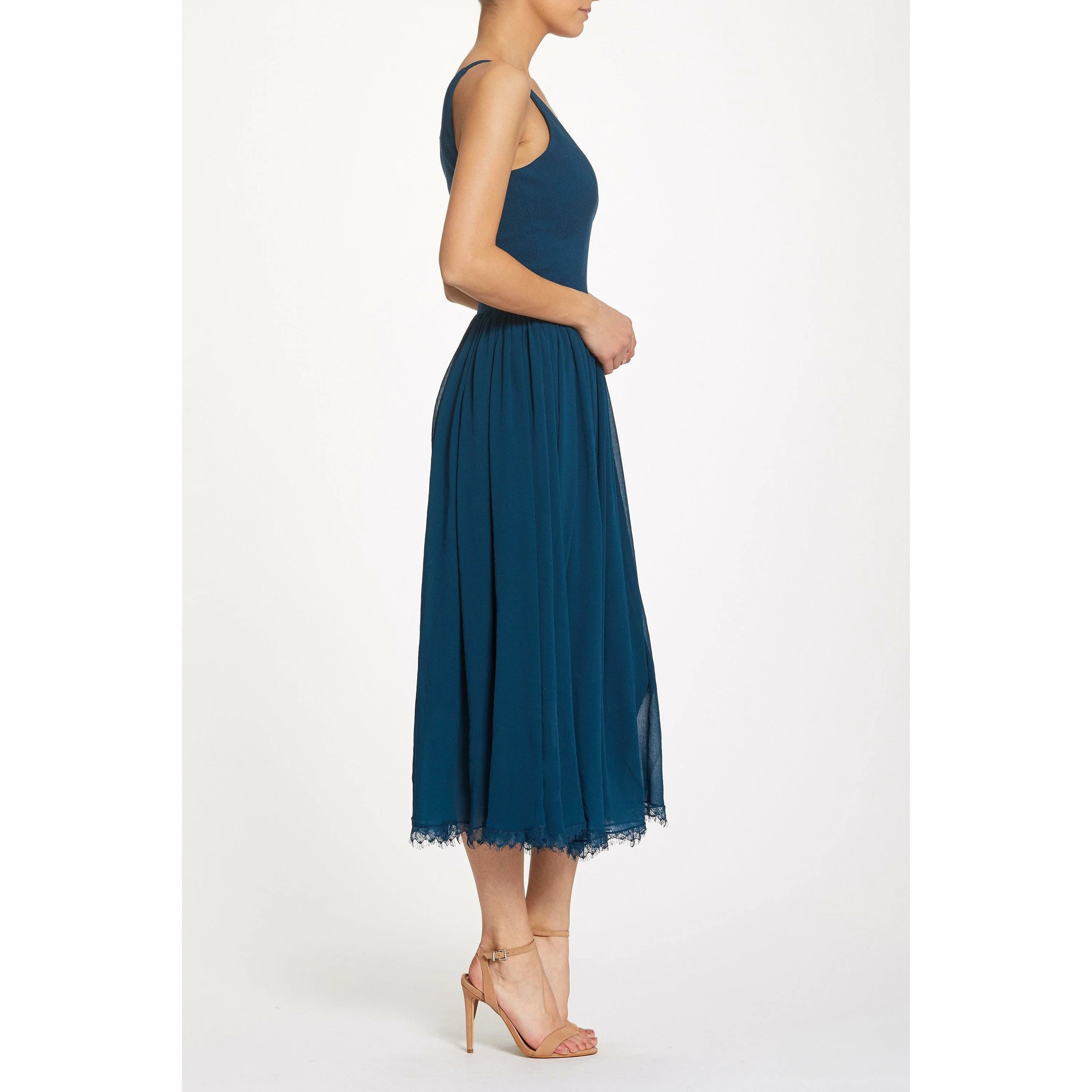 Alicia Dress - Image 24