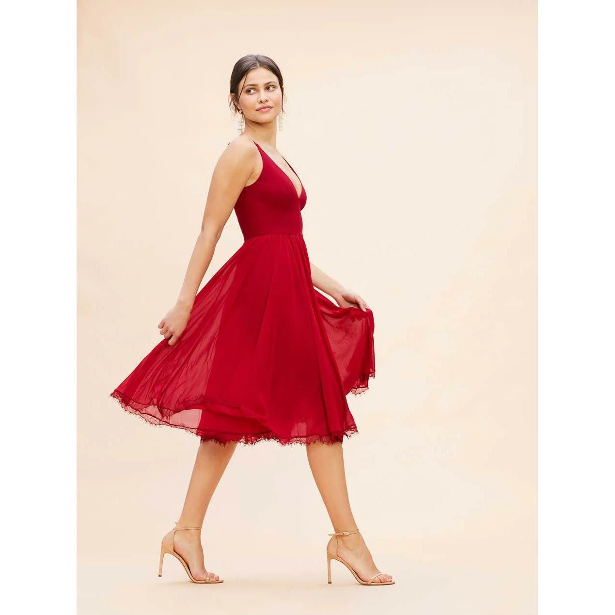 Alicia Dress - Image 26