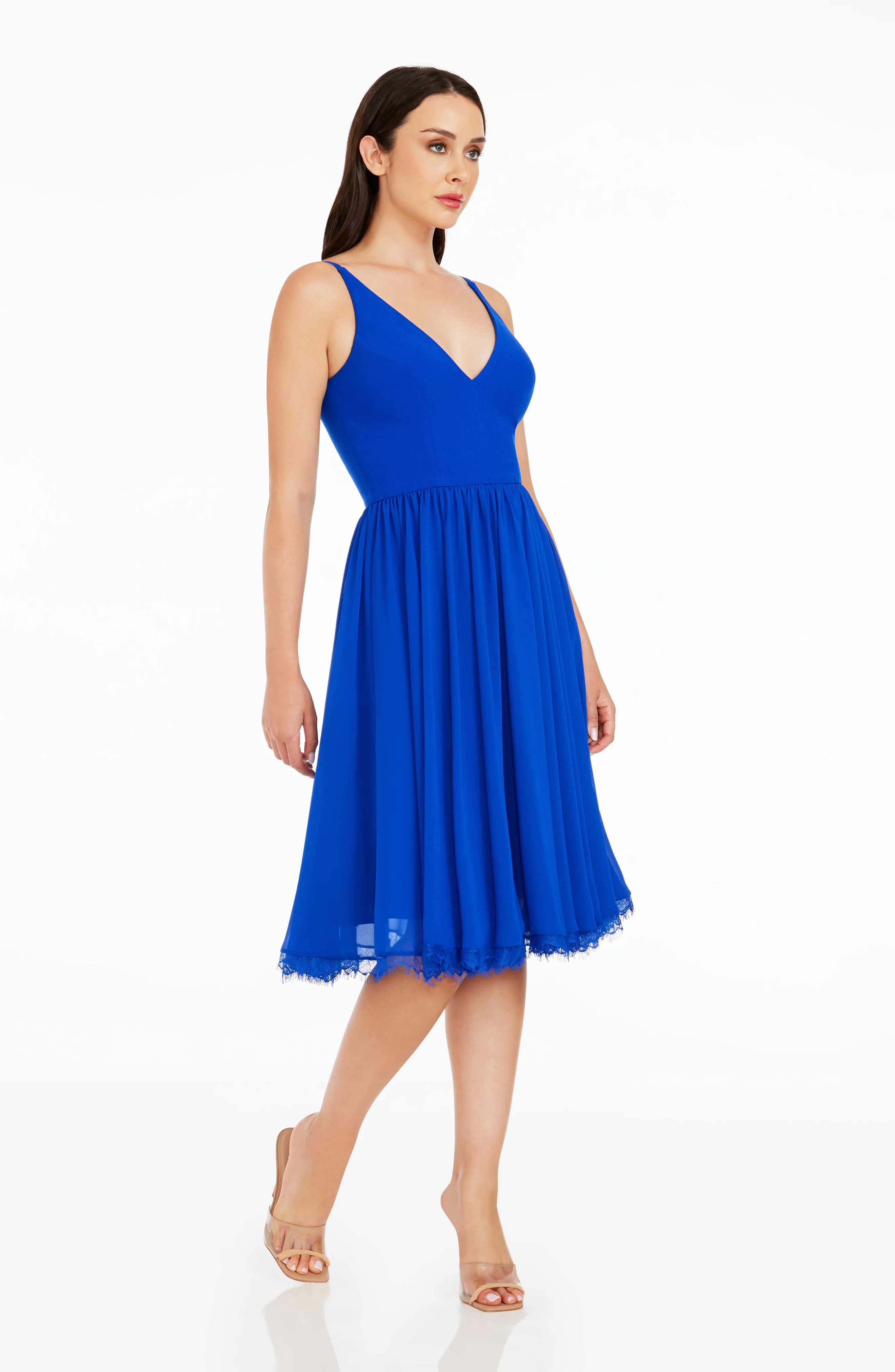 Alicia Dress - Image 33