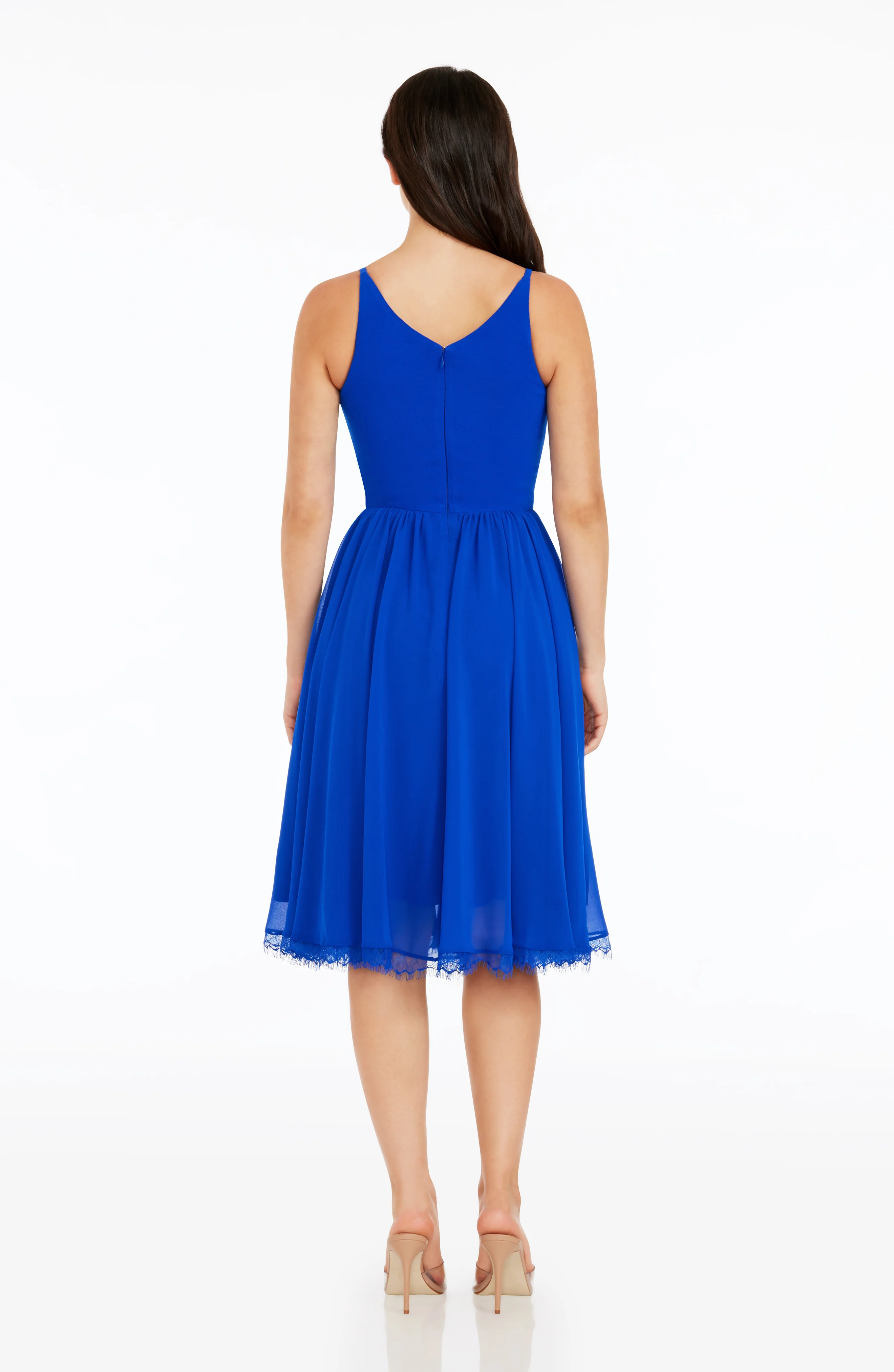 Alicia Dress - Image 34