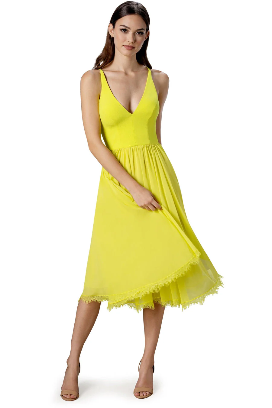 Alicia Dress - Image 36