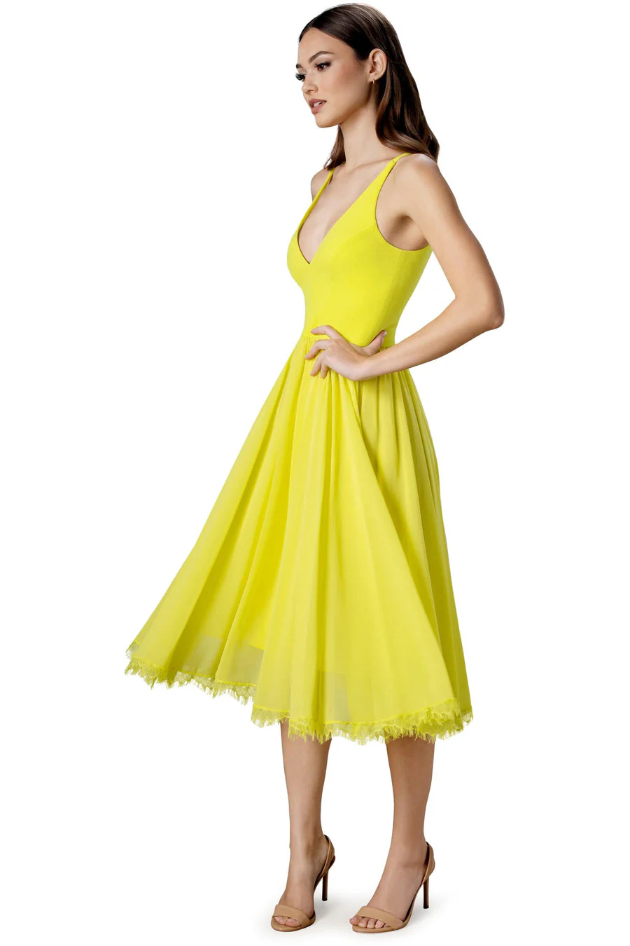 Alicia Dress - Image 38