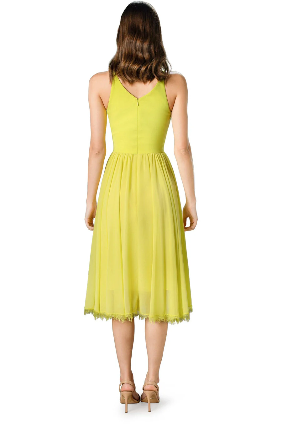 Alicia Dress - Image 39