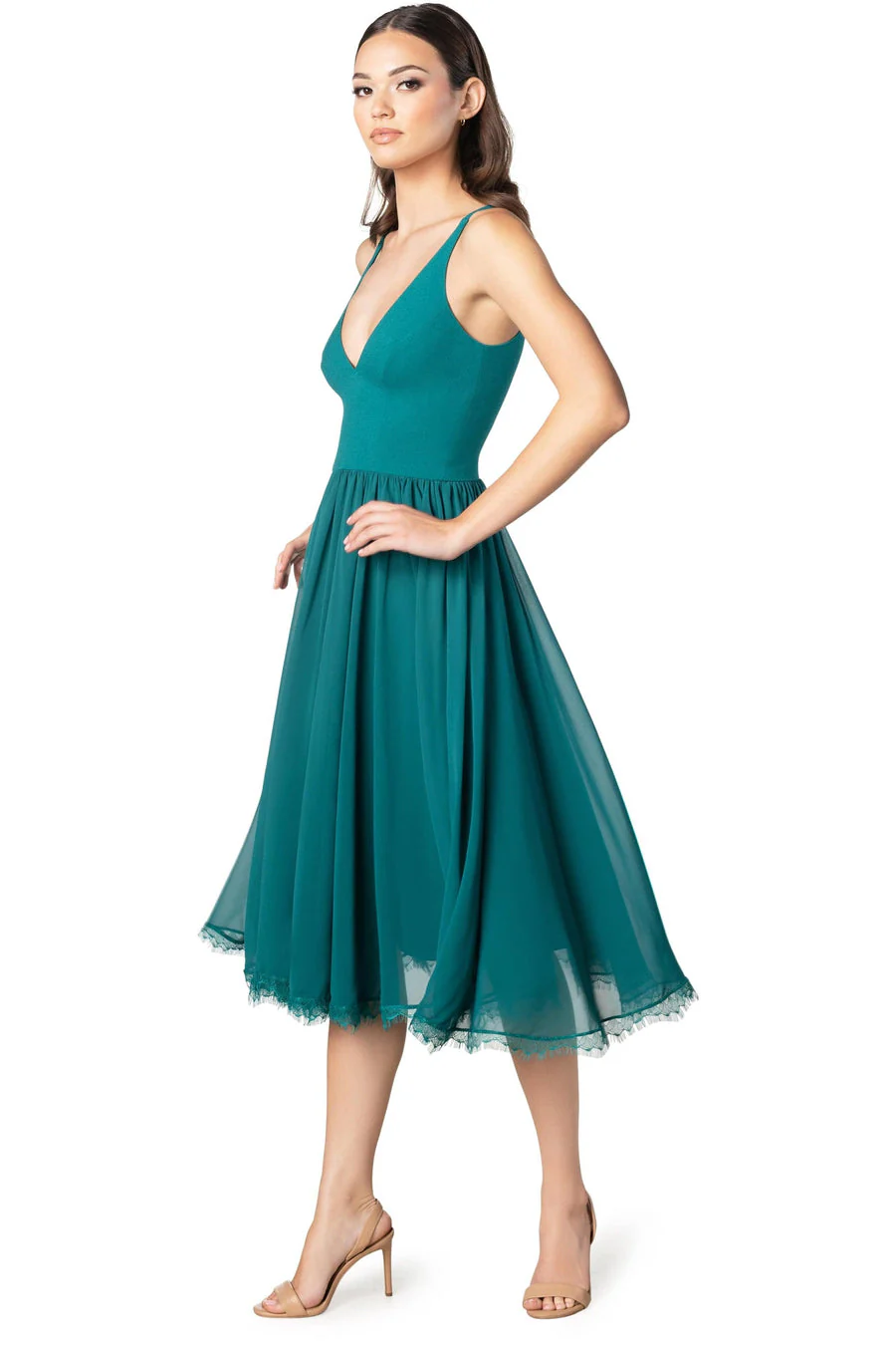 Alicia Dress - Image 41