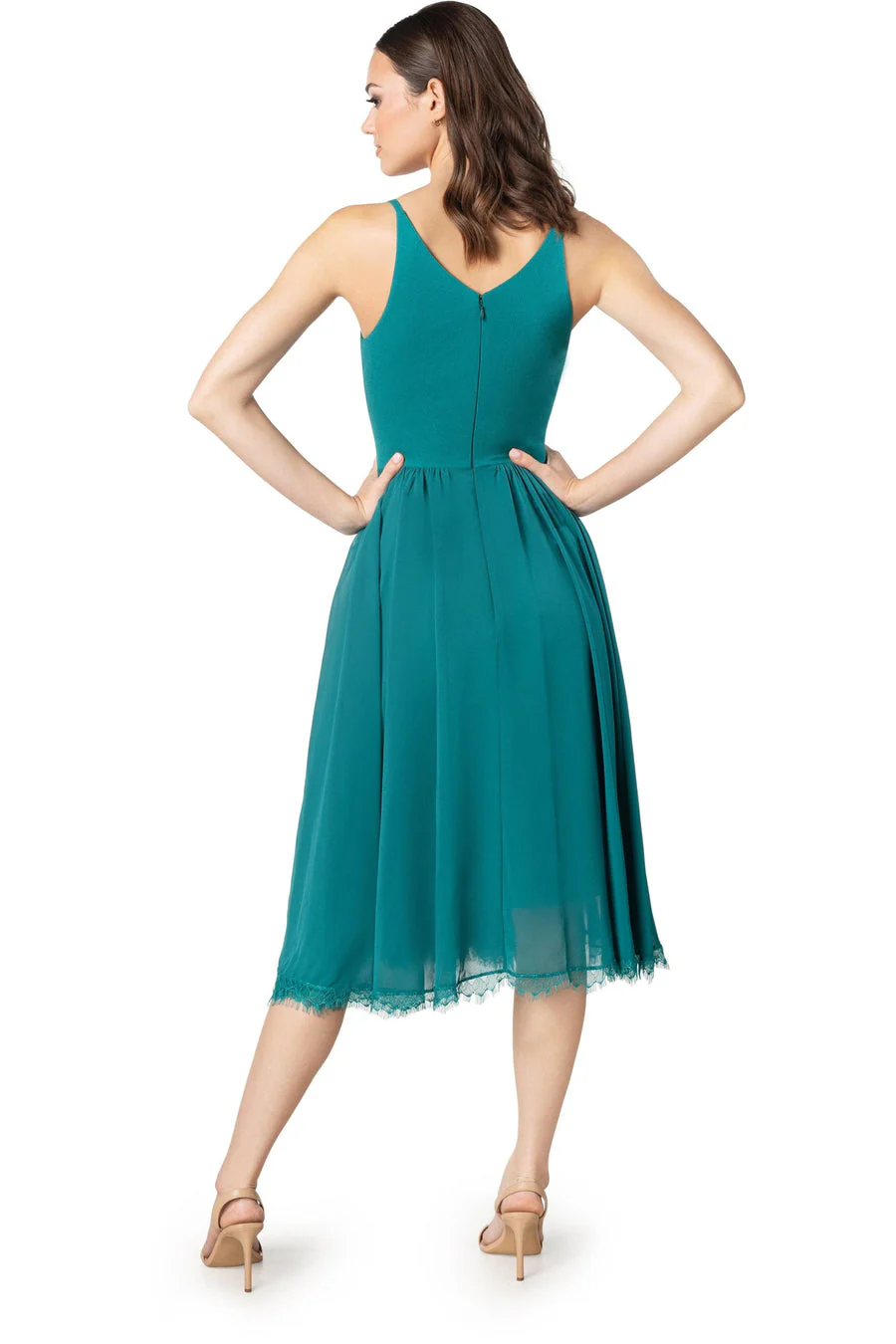 Alicia Dress - Image 42