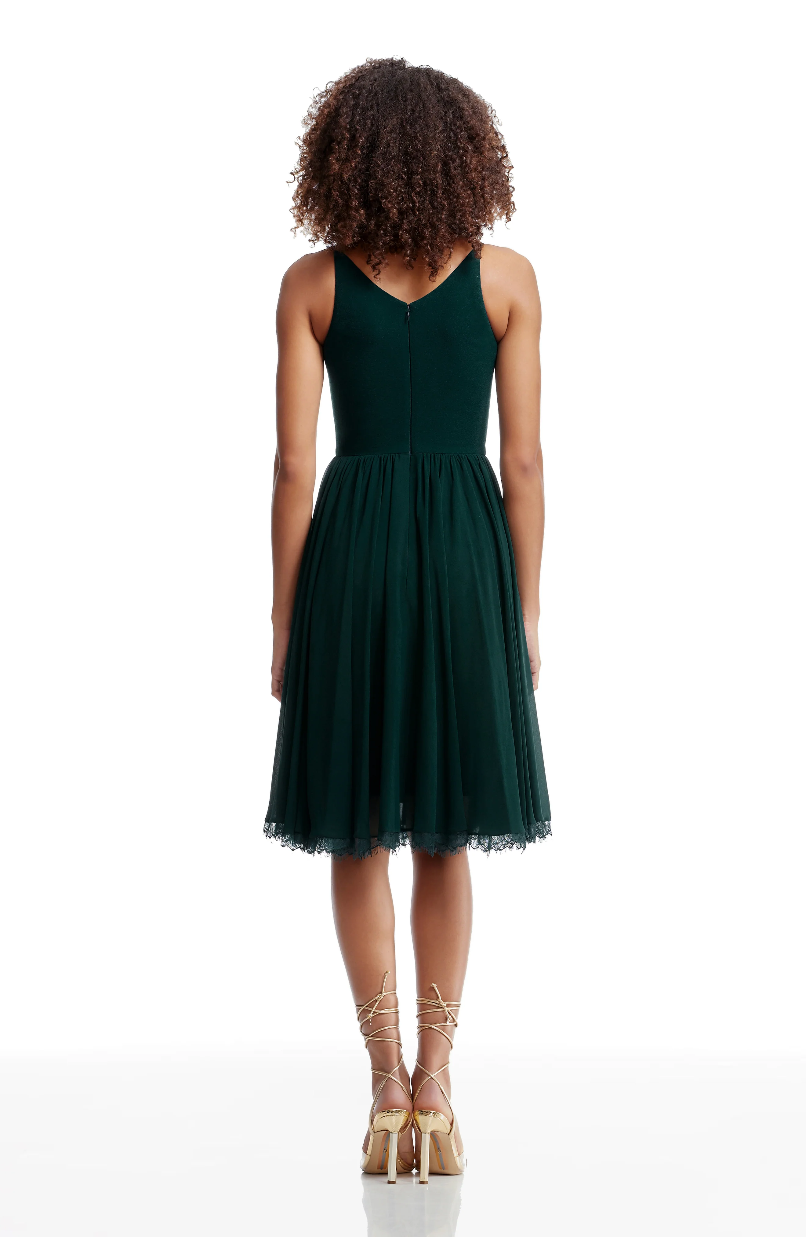 Alicia Dress - Image 44