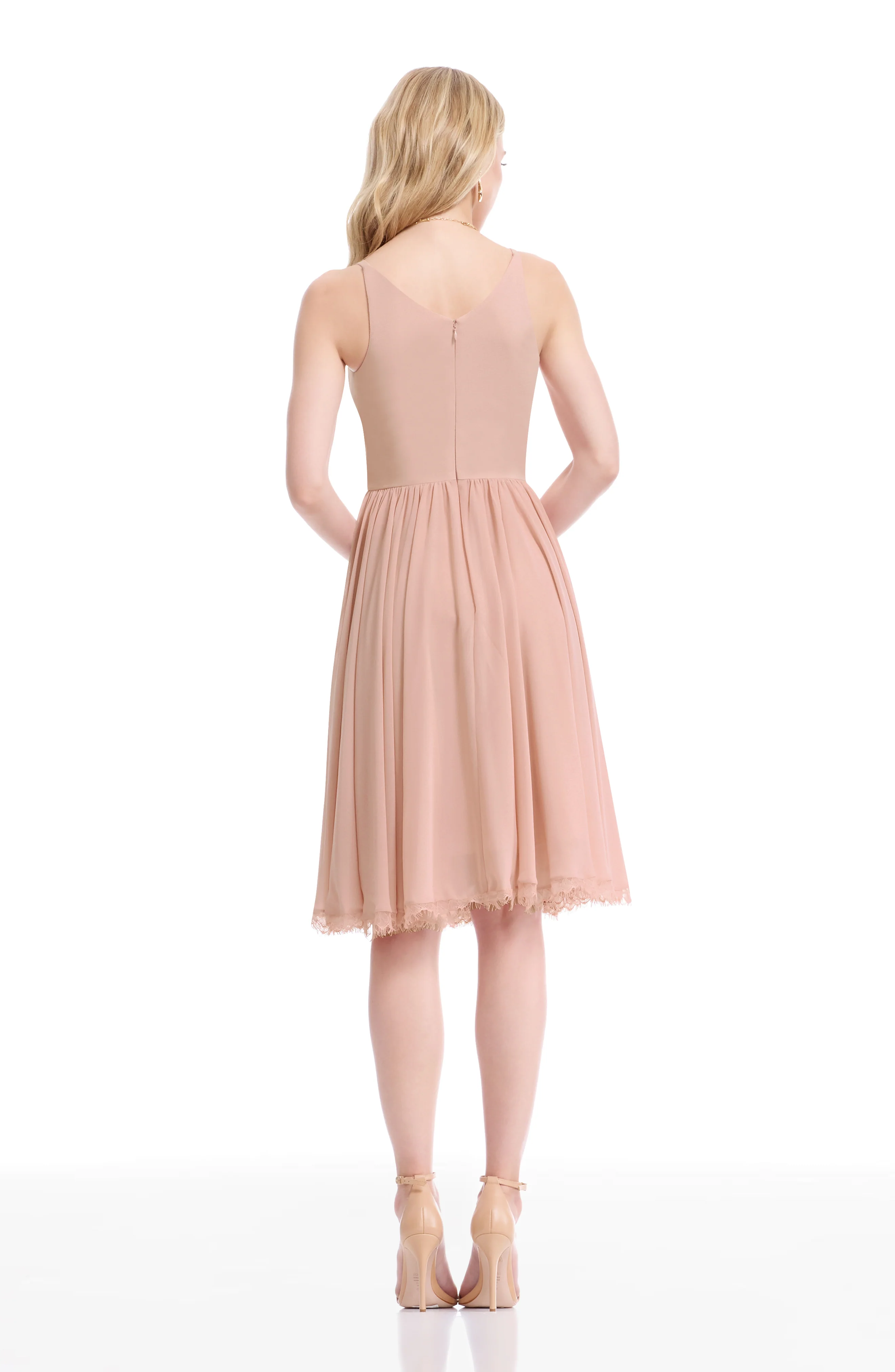 Alicia Dress - Image 51