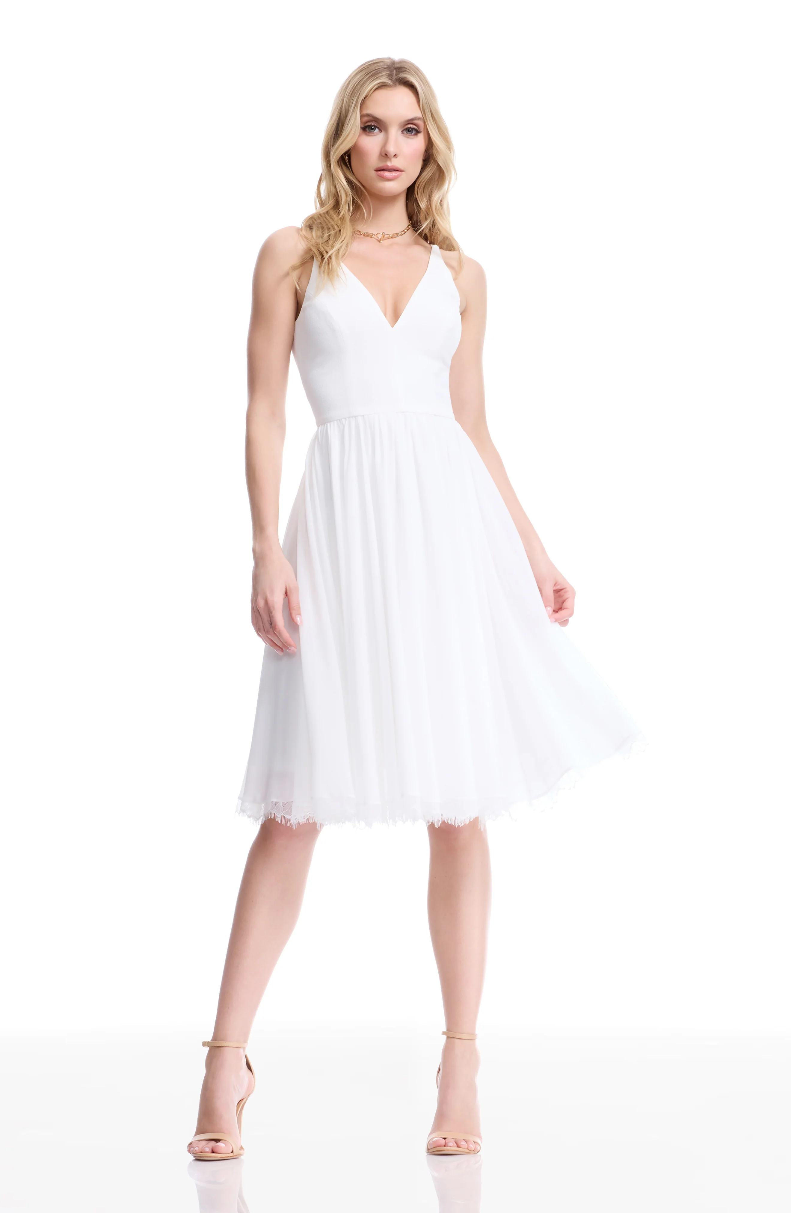 Alicia Dress - Image 52