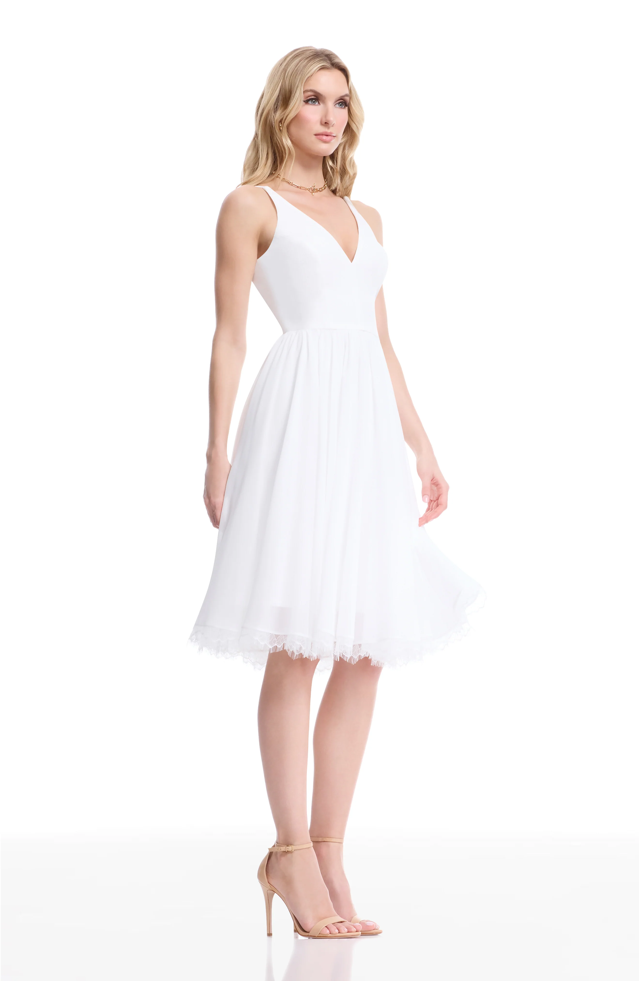 Alicia Dress - Image 54