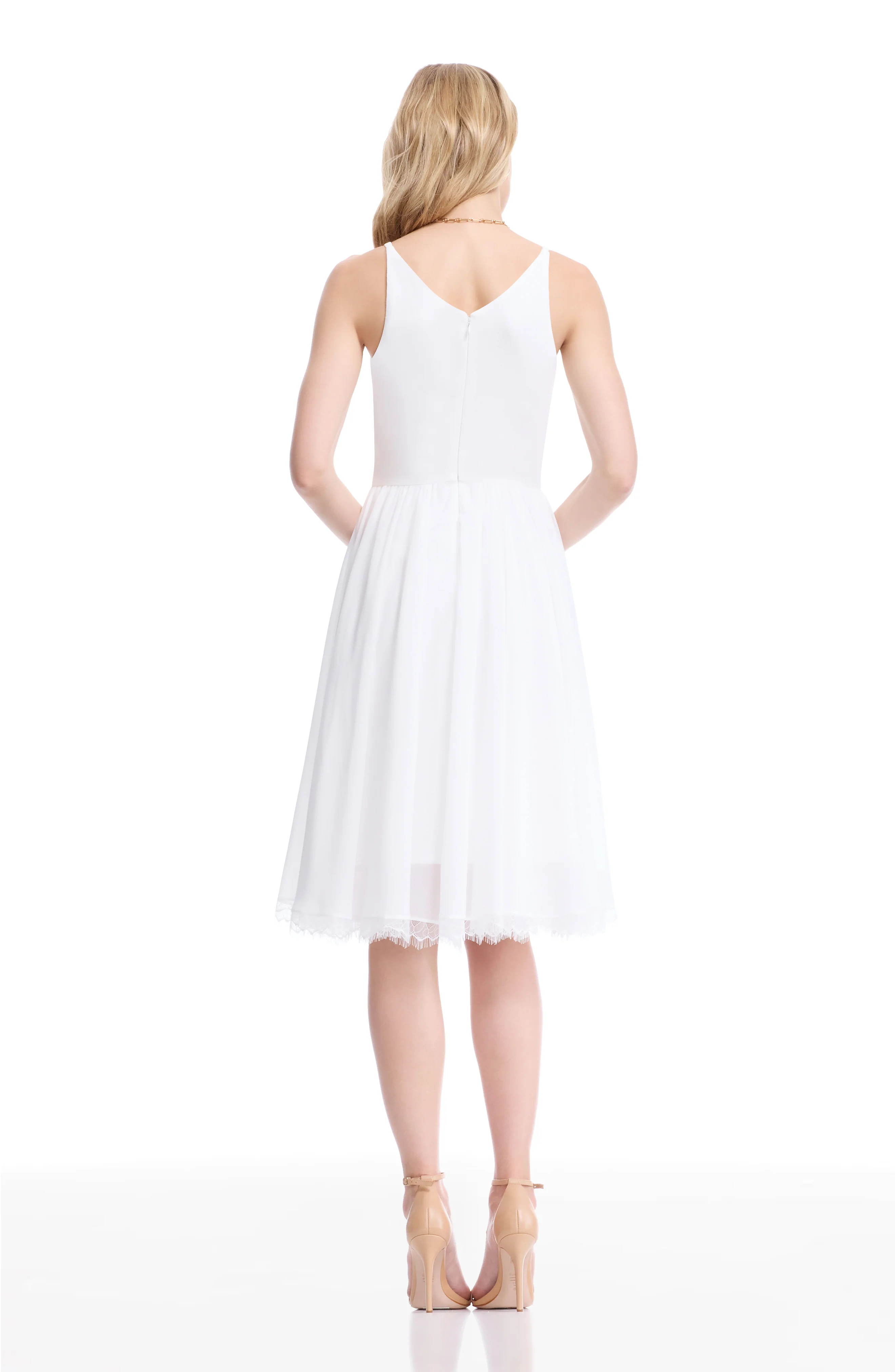 Alicia Dress - Image 55