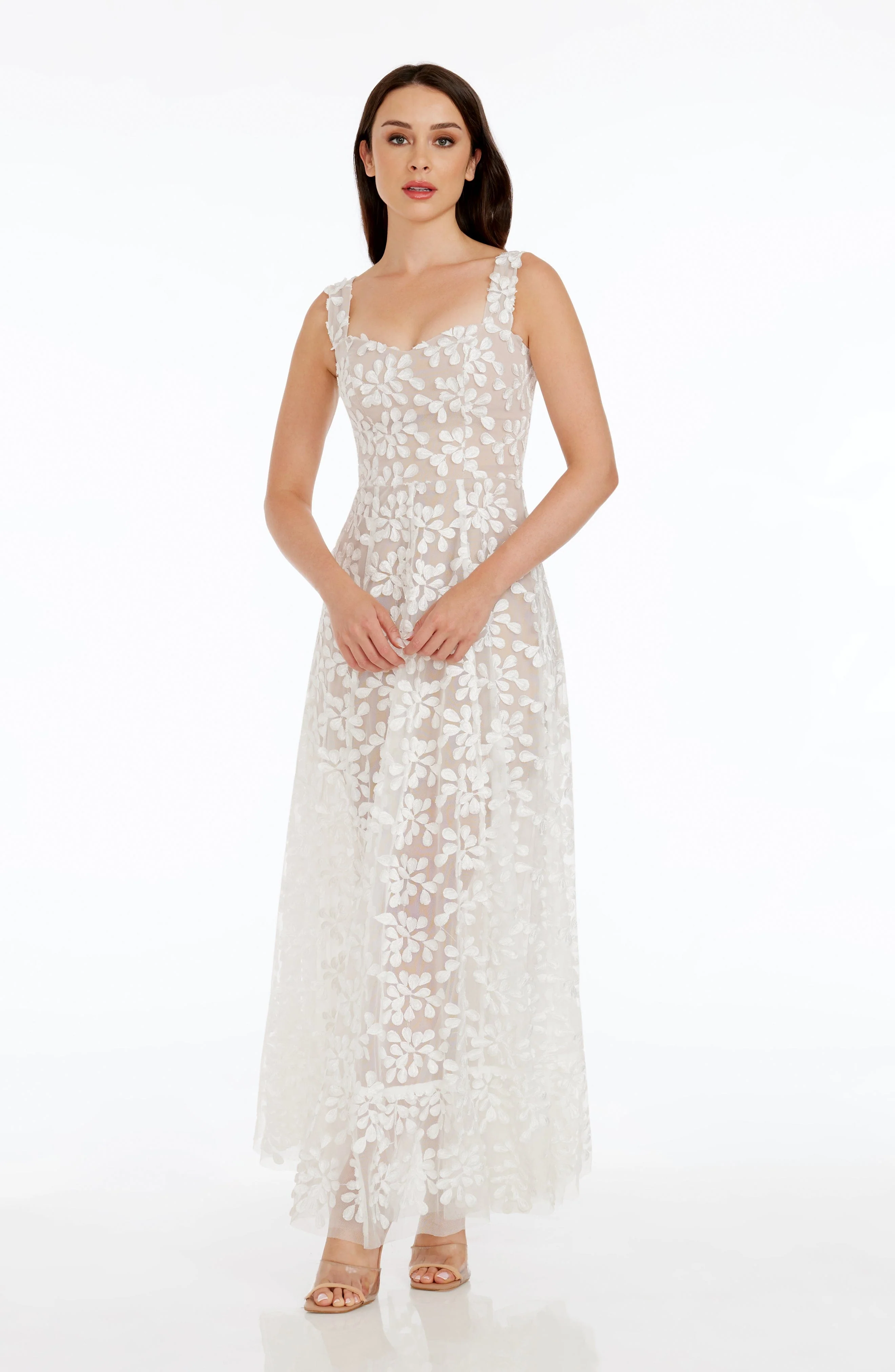 Anabel Gown - Image 4