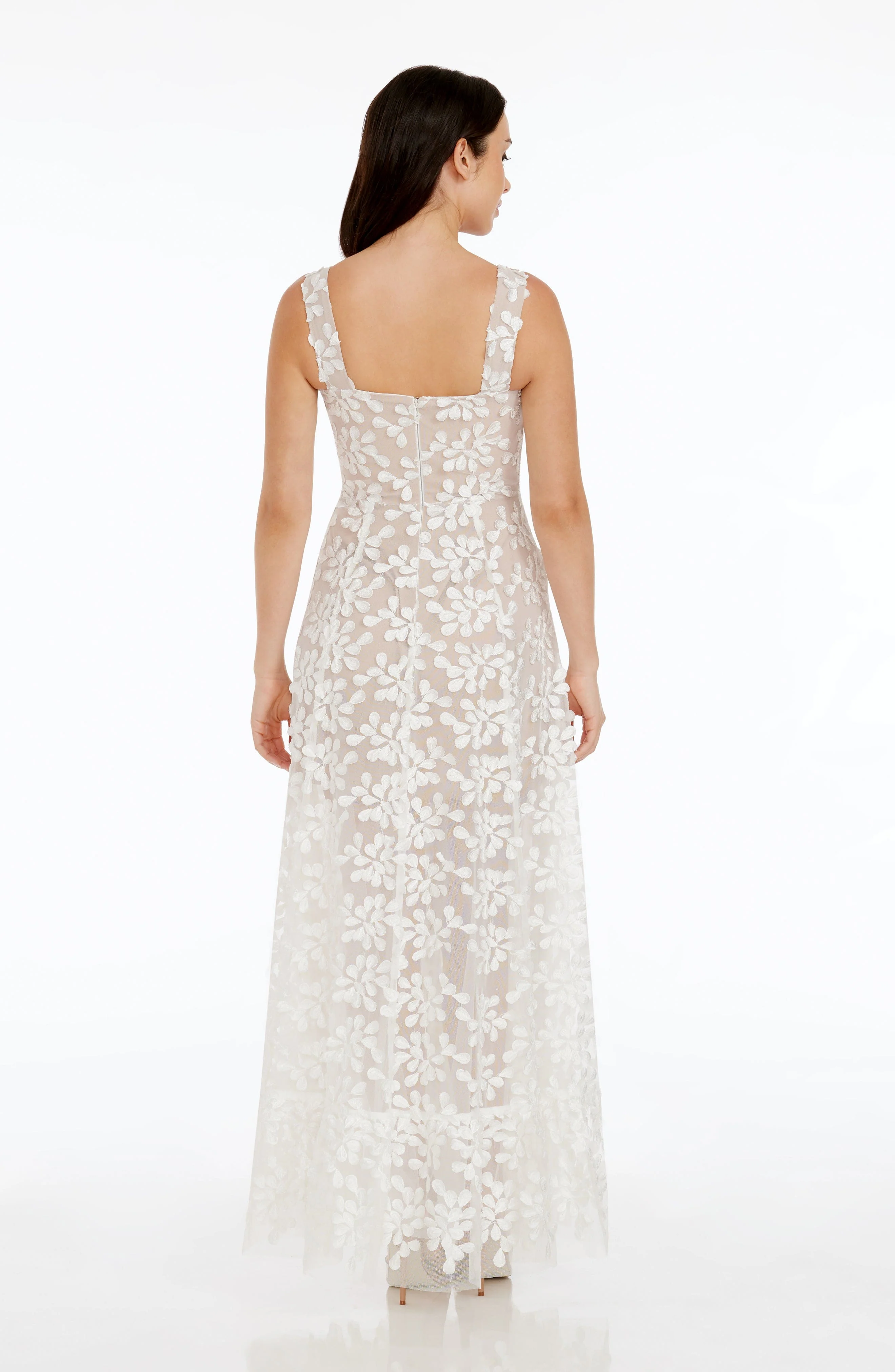 Anabel Gown - Image 6
