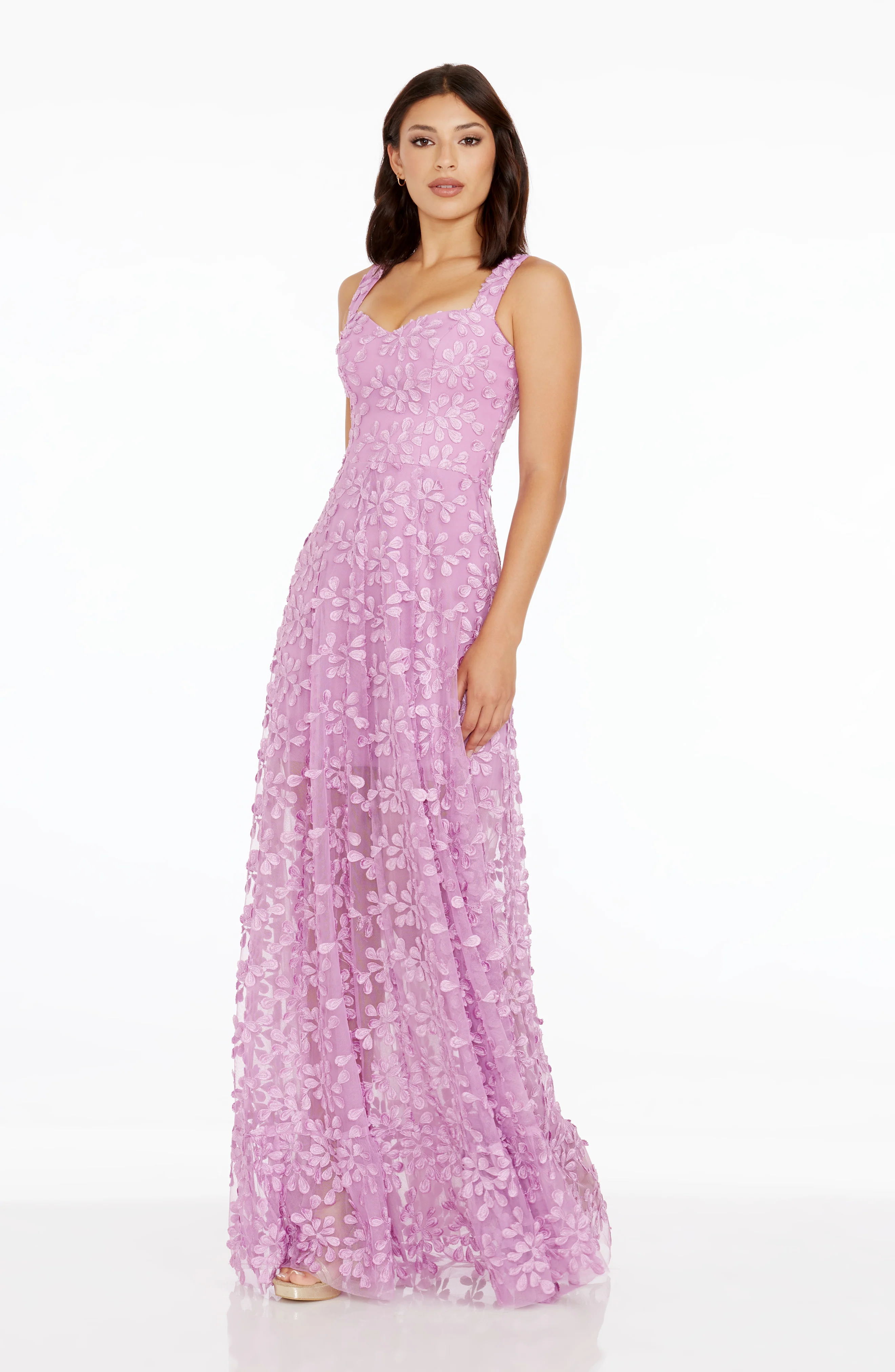 Anabel Gown - Image 8