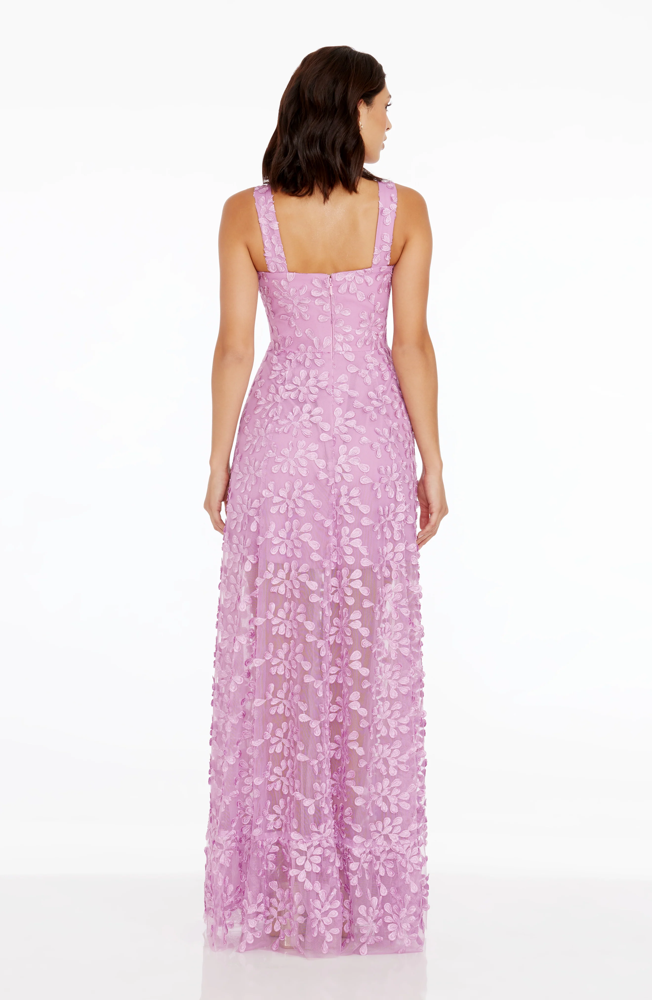 Anabel Gown - Image 9