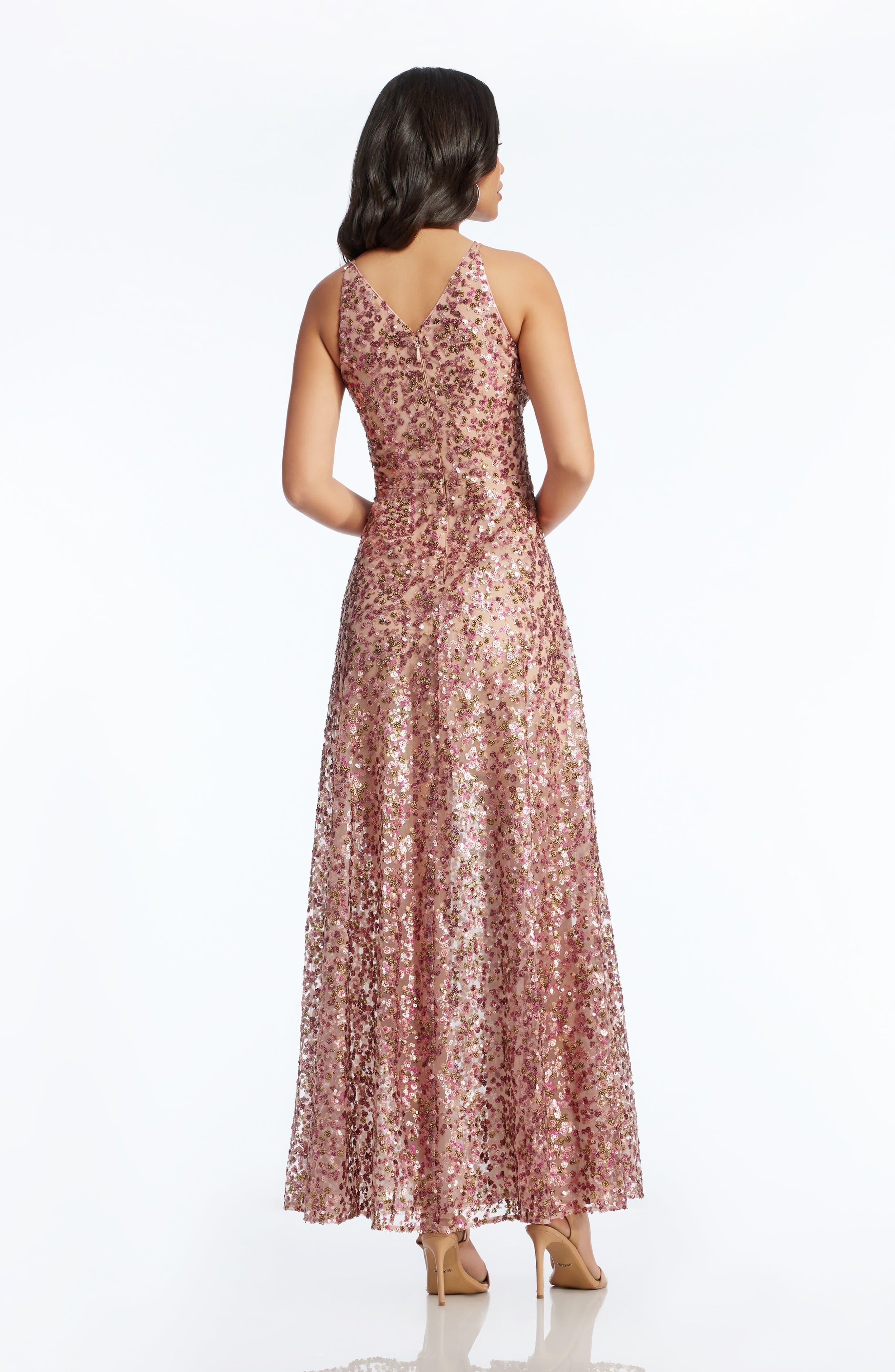 Ariyah Gown - Image 3