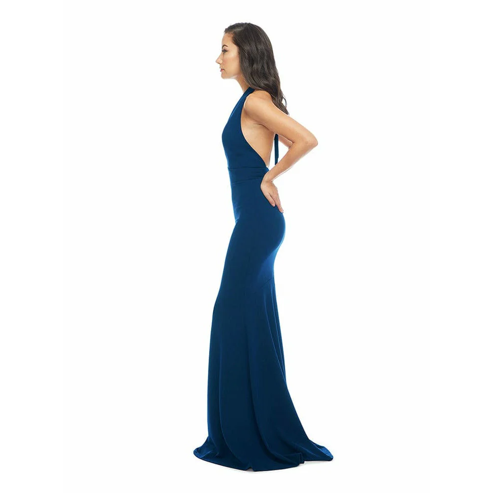 Camden Gown - Image 7