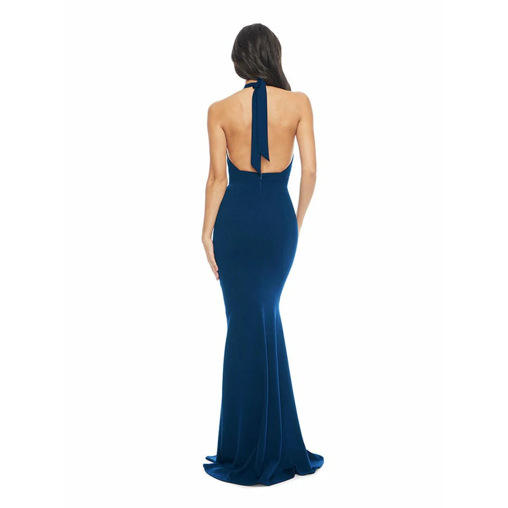 Camden Gown - Image 8