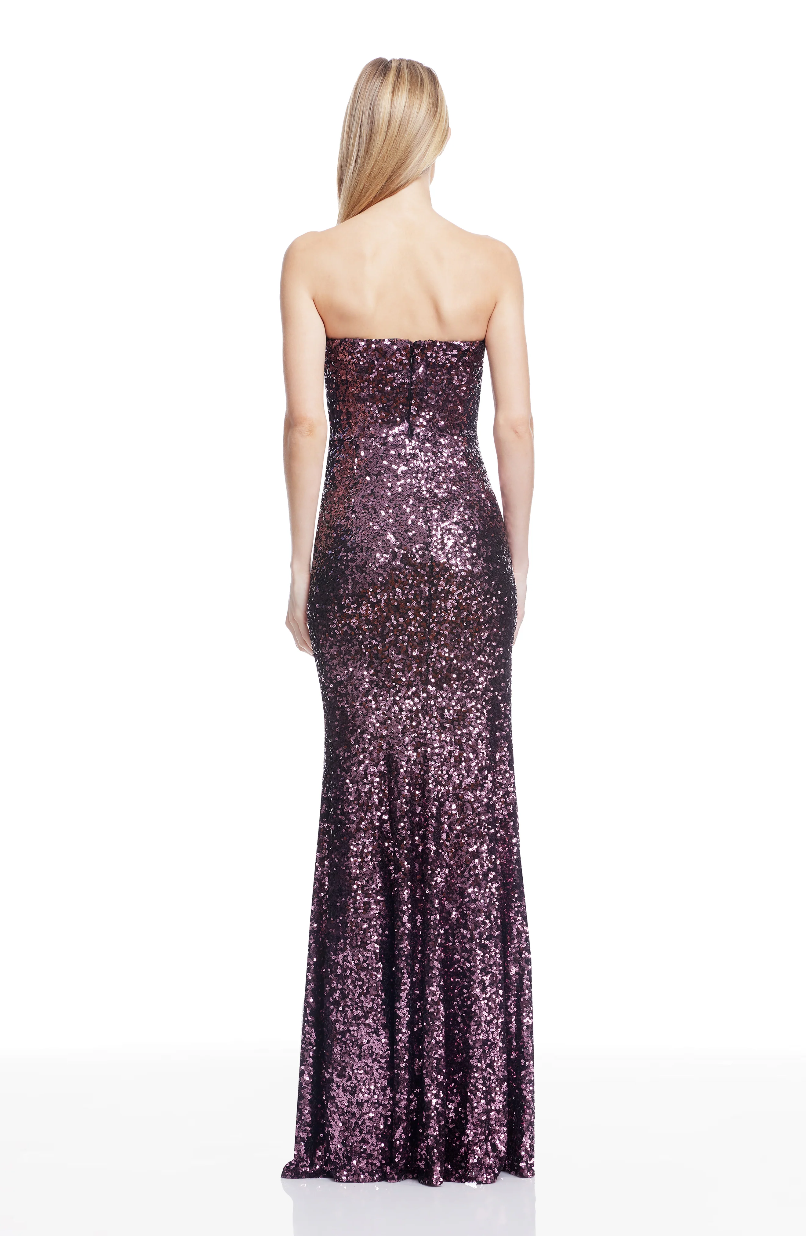 Fernanda Gown - Image 12