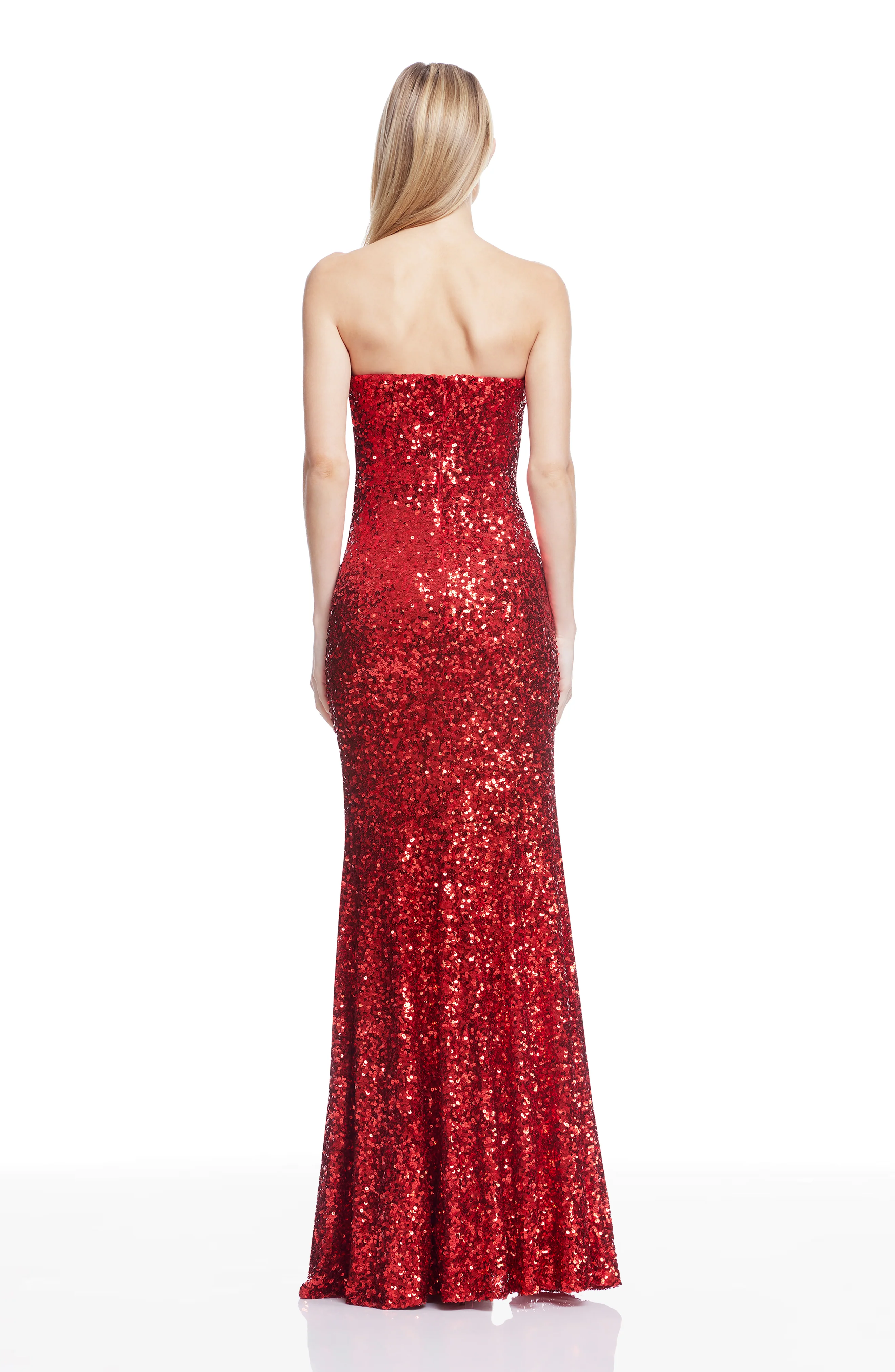 Fernanda Gown - Image 16