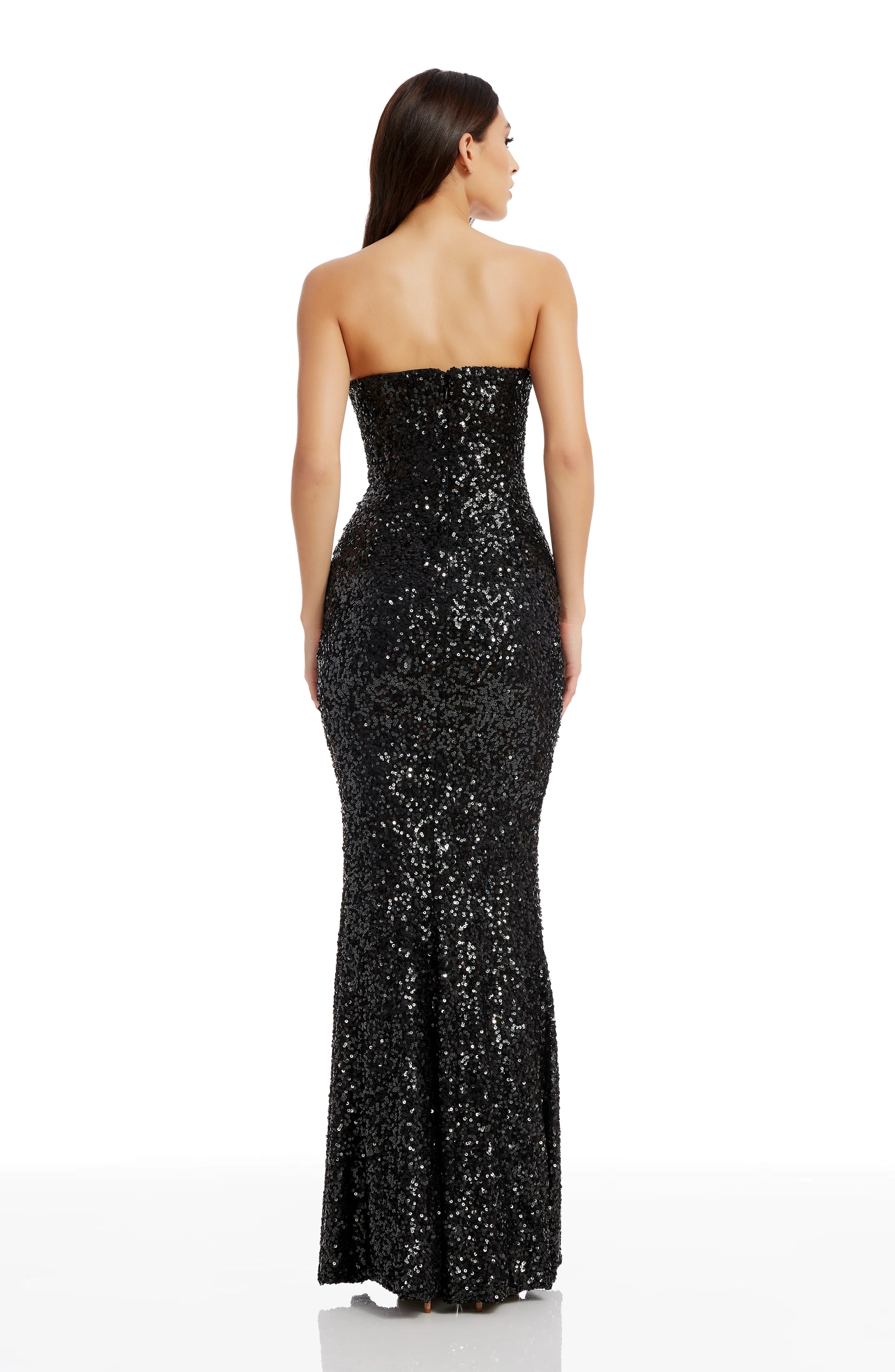 Fernanda Gown - Image 4