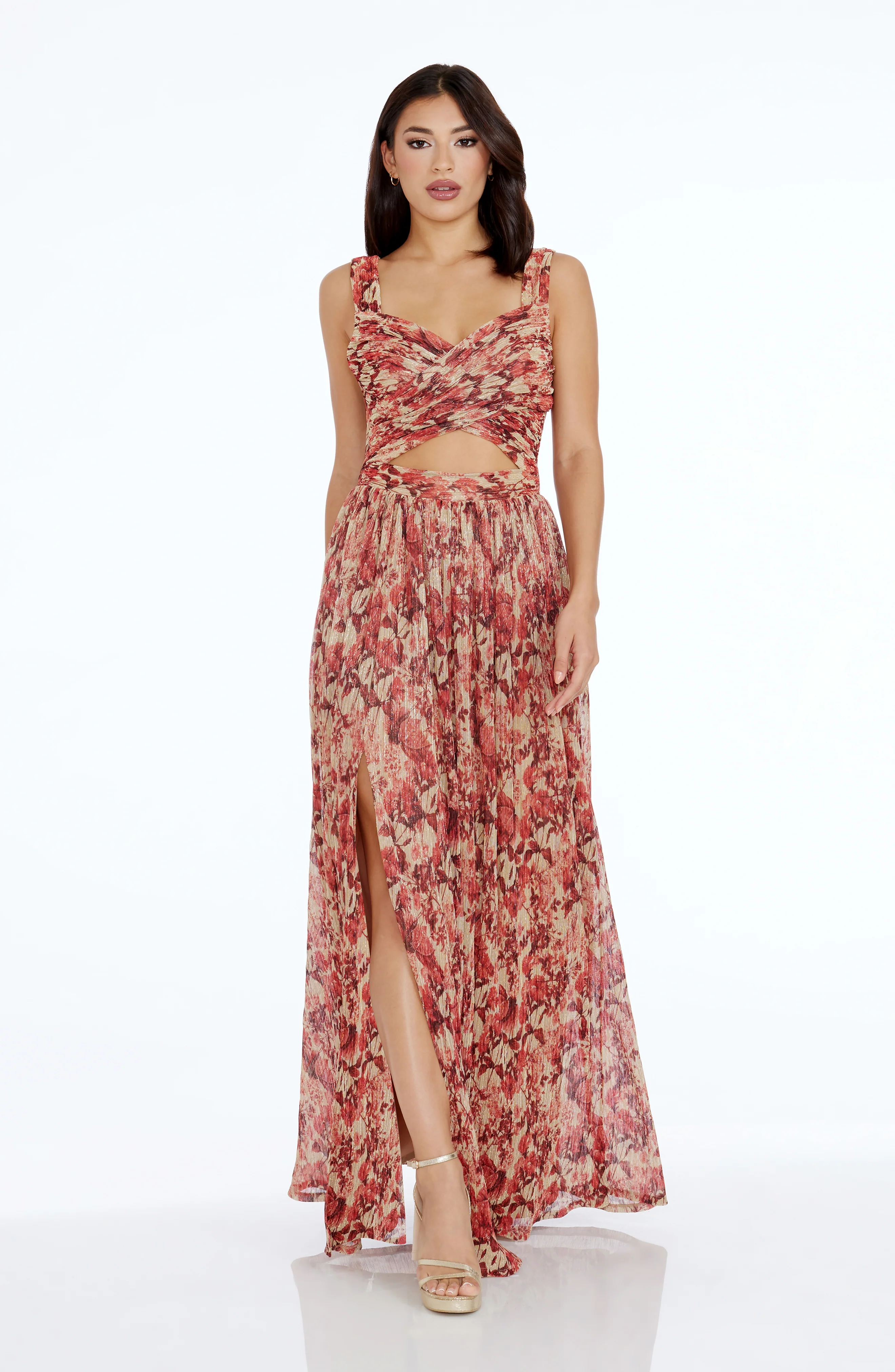 Mirabella Gown - Image 4