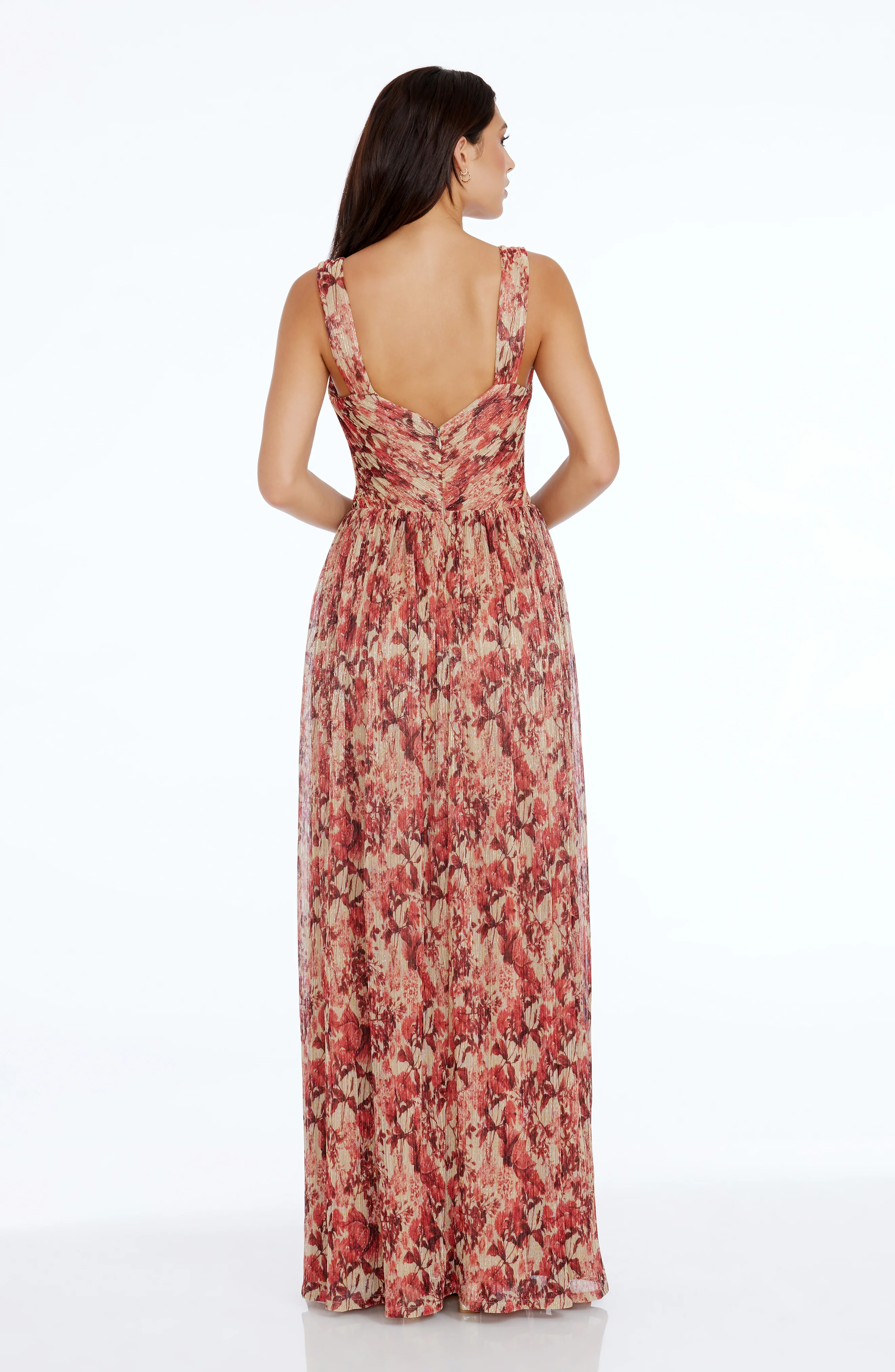 Mirabella Gown - Image 6