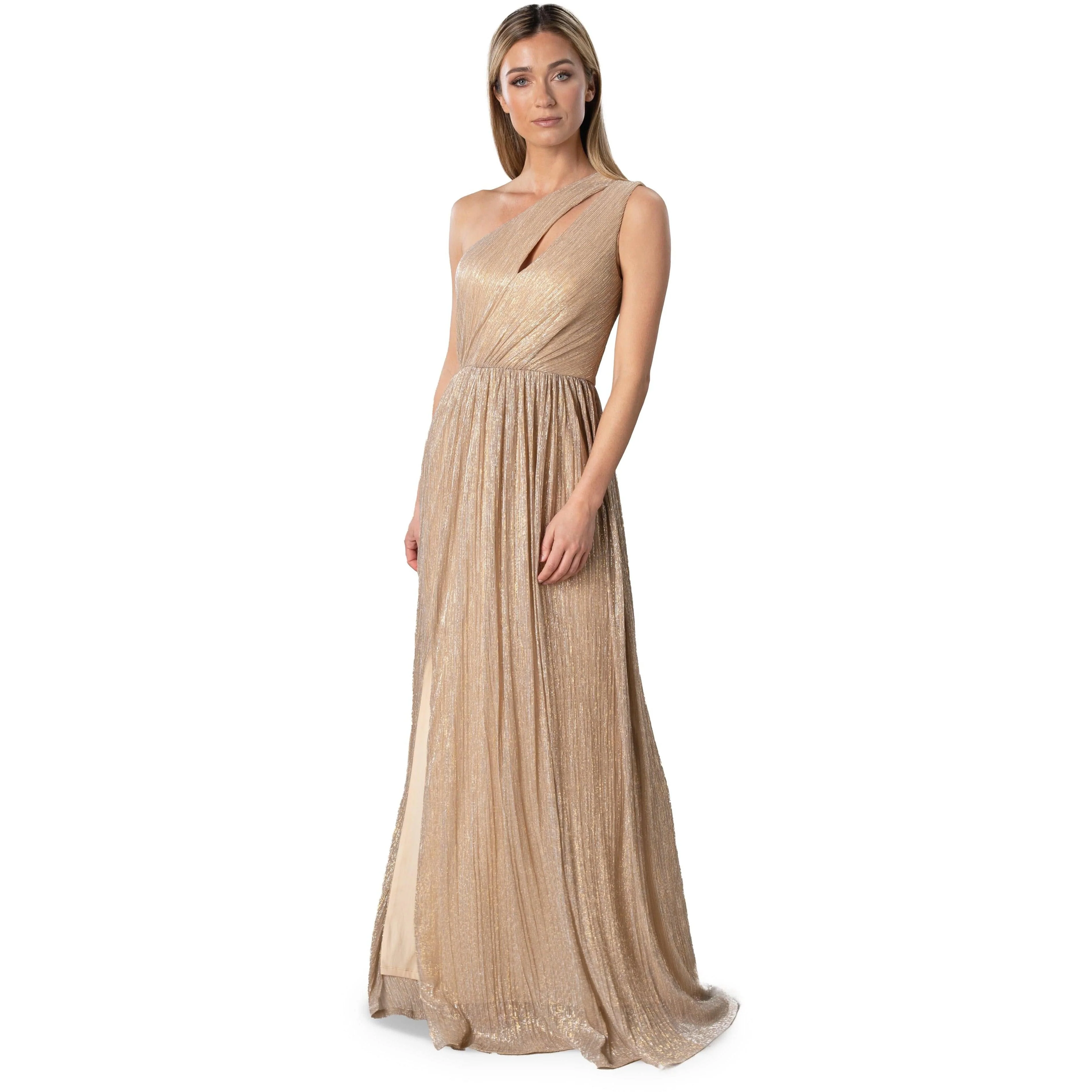 Kienna Gown - Image 10