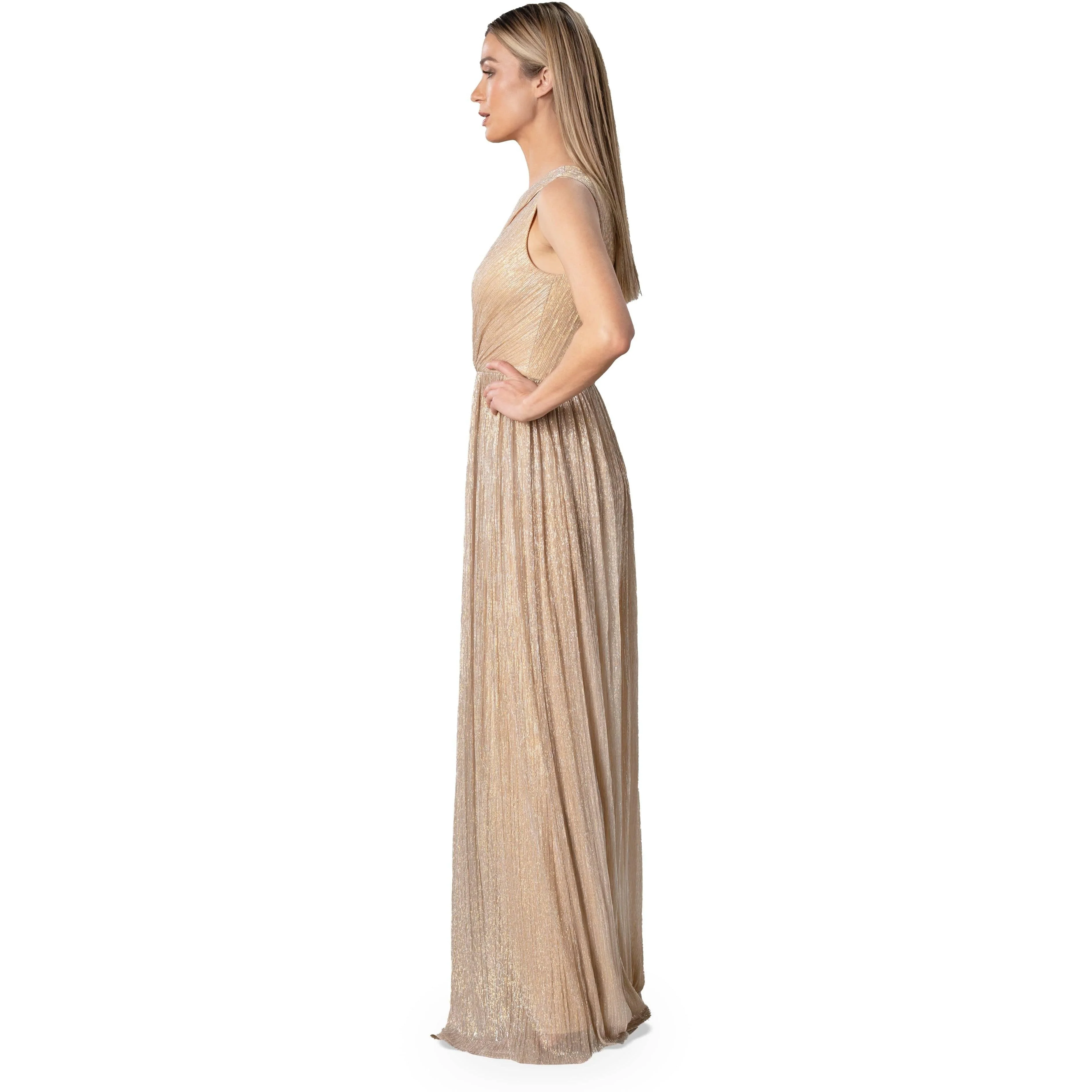 Kienna Gown - Image 11