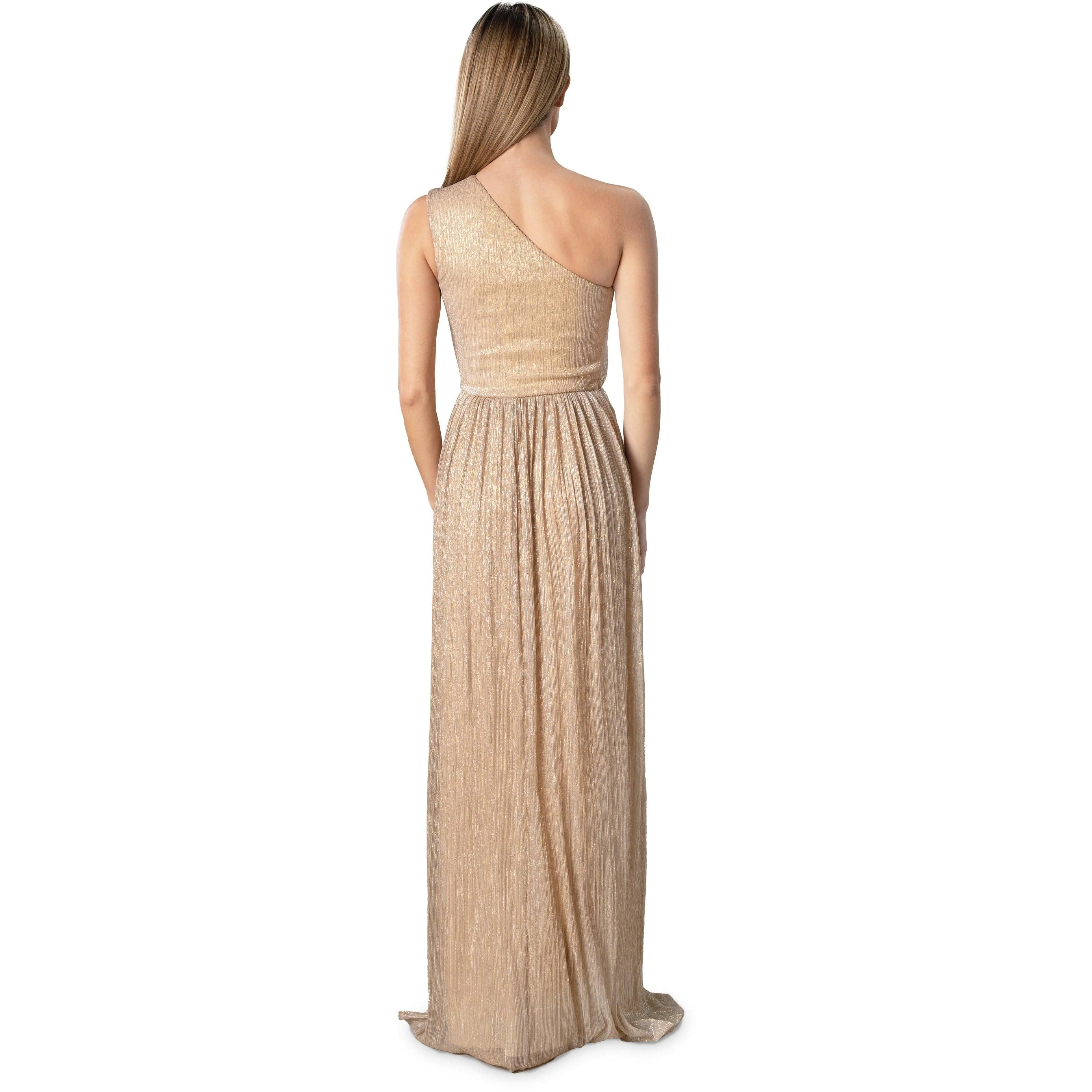 Kienna Gown - Image 12