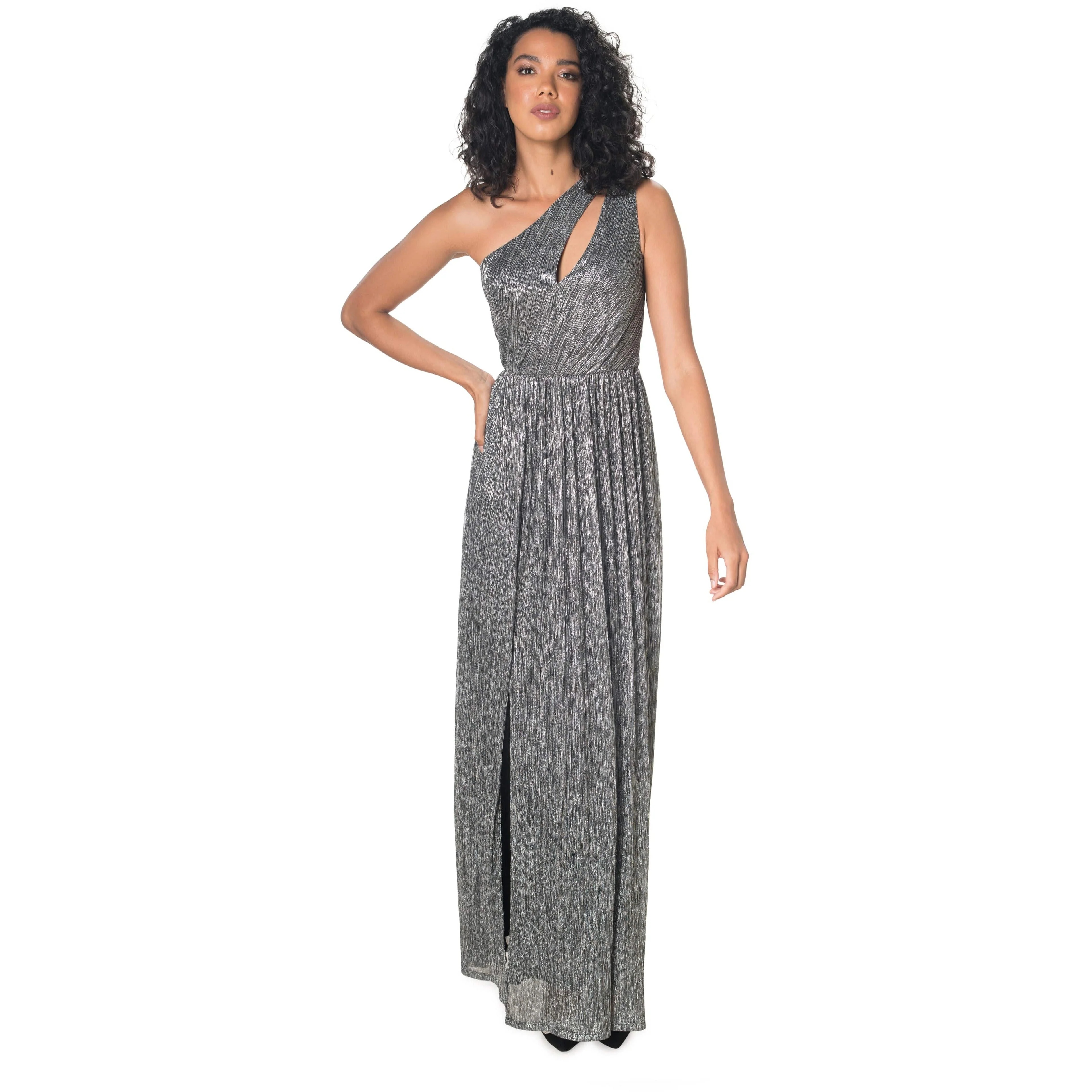 Kienna Gown - Image 6