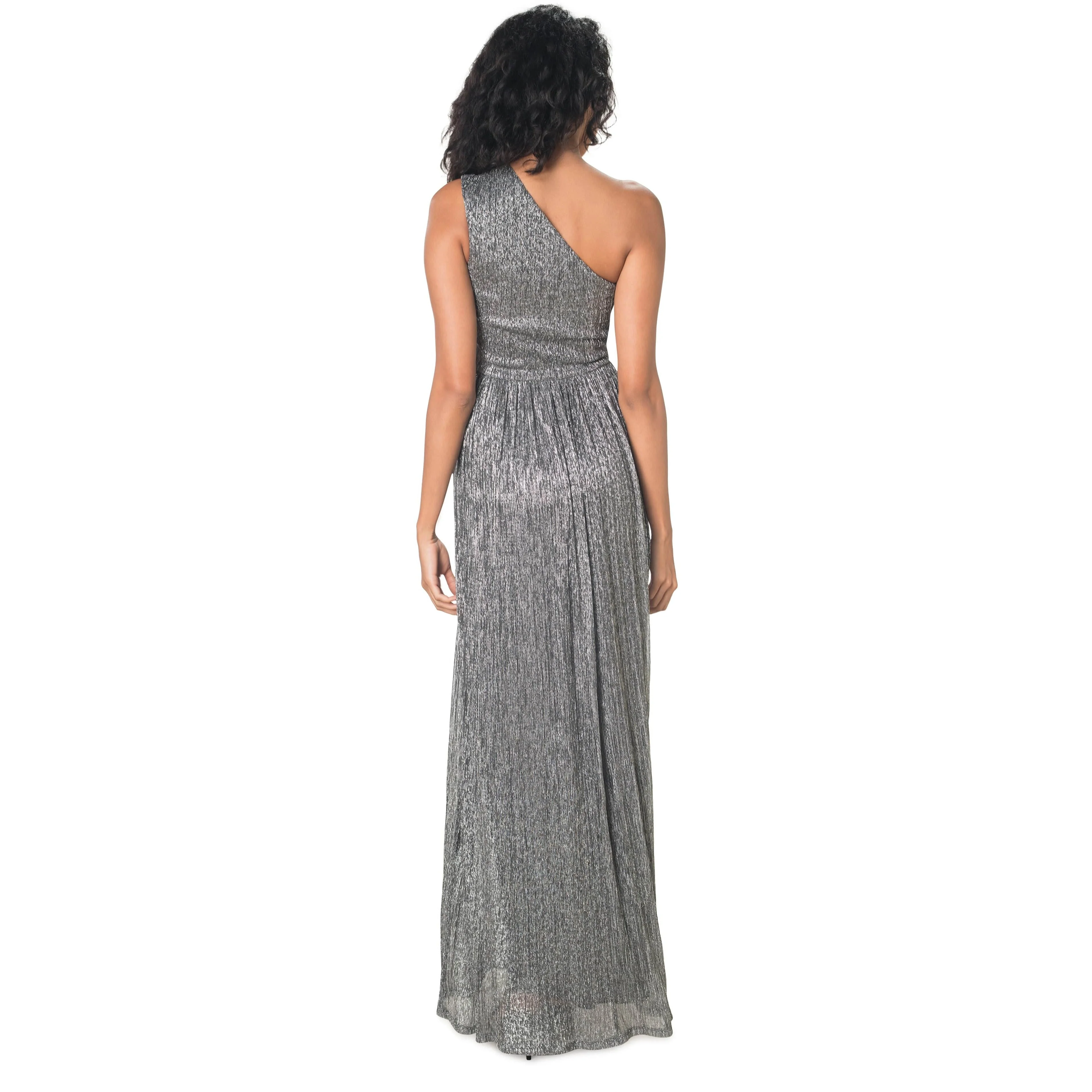 Kienna Gown - Image 9