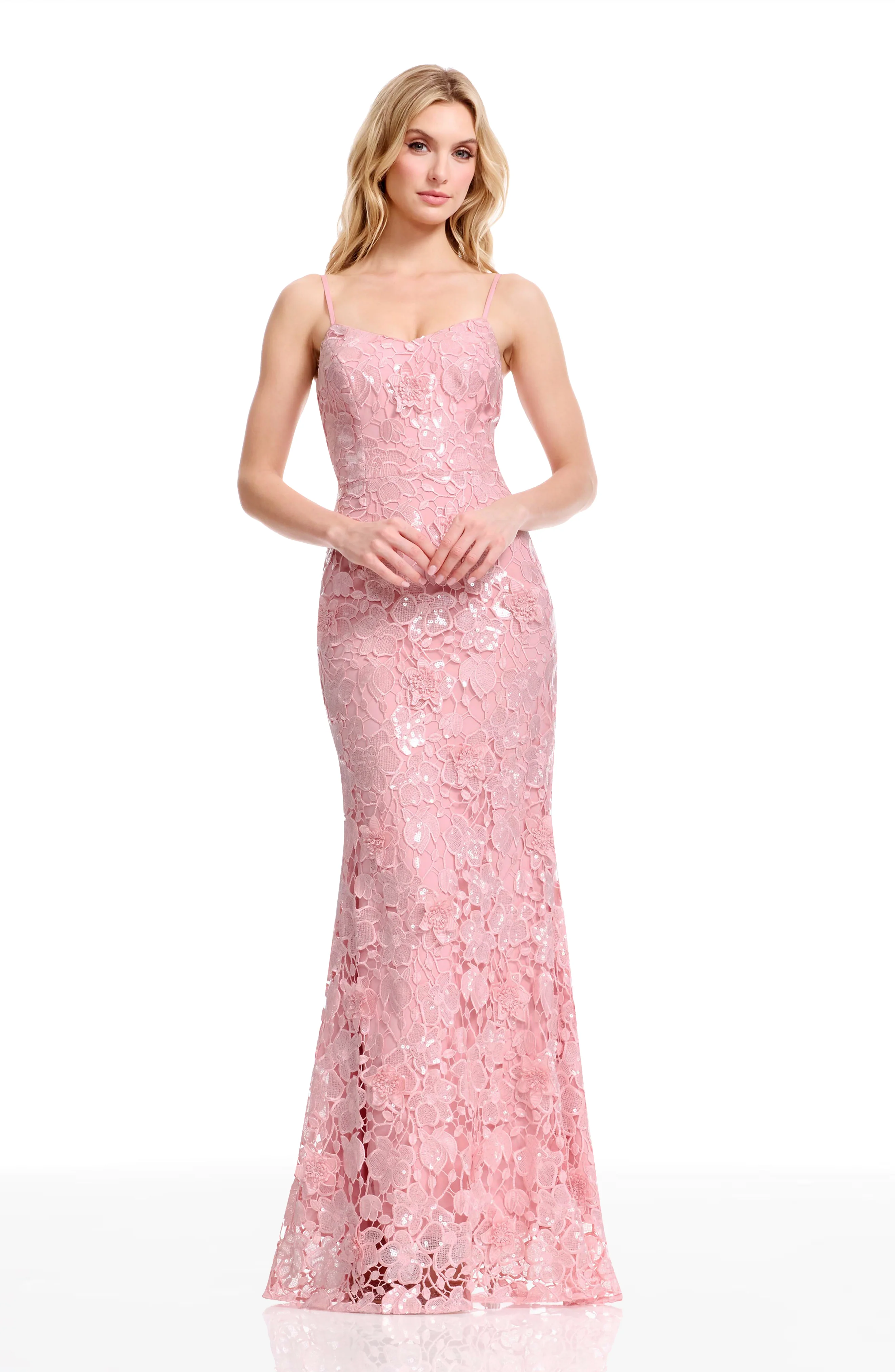 Giovanna Gown - Image 10