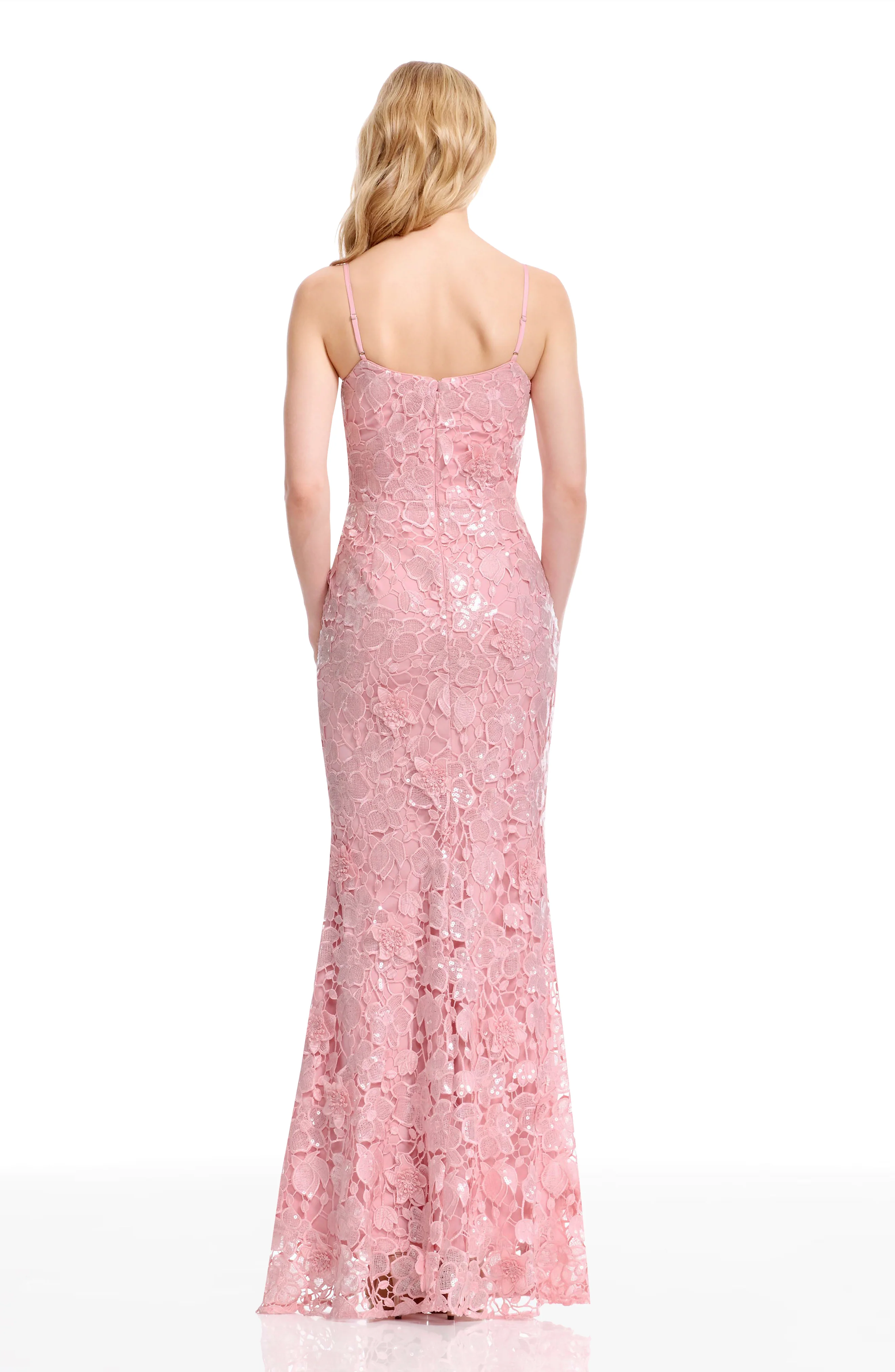 Giovanna Gown - Image 12