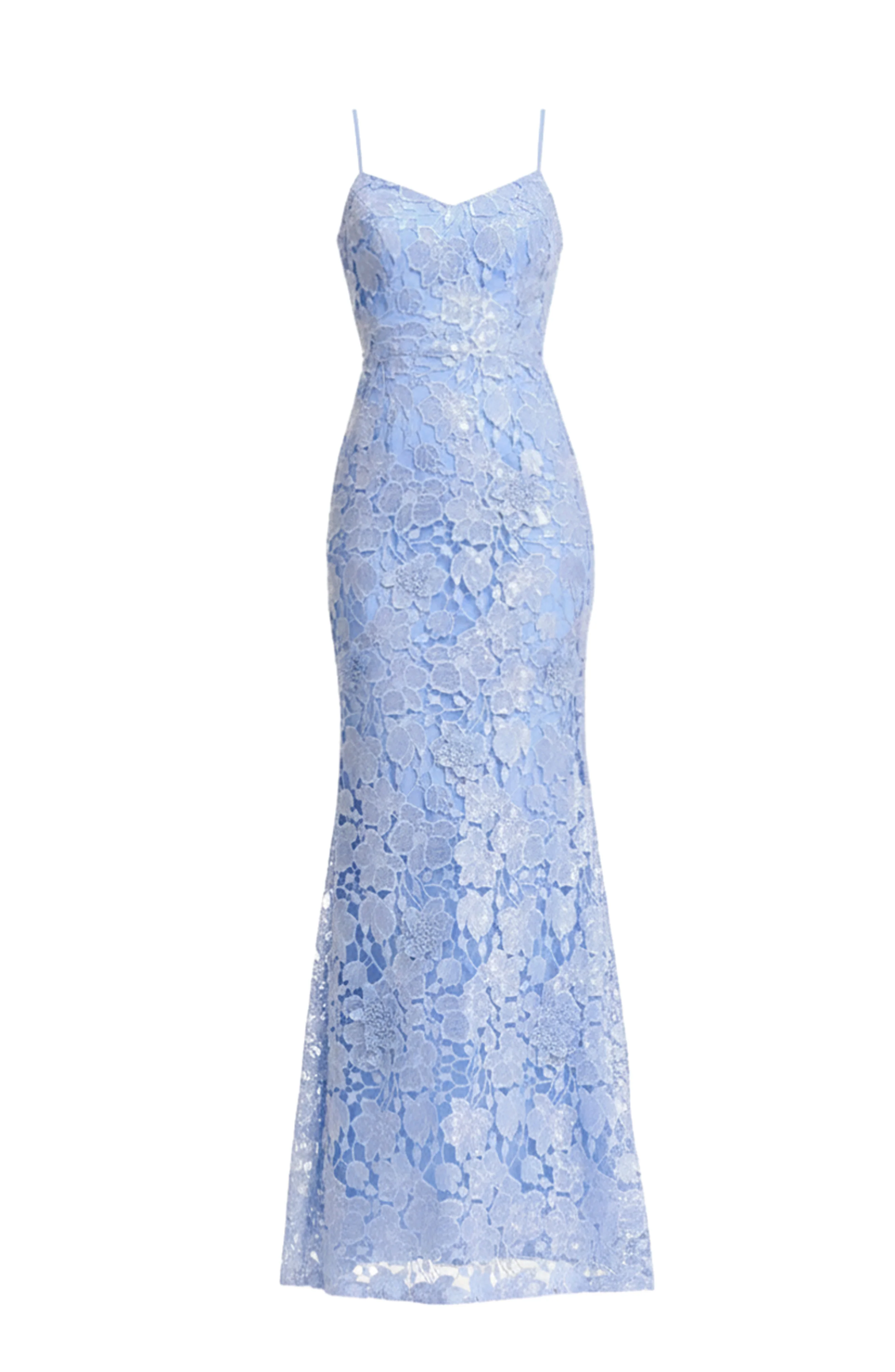 Giovanna Gown - Image 7