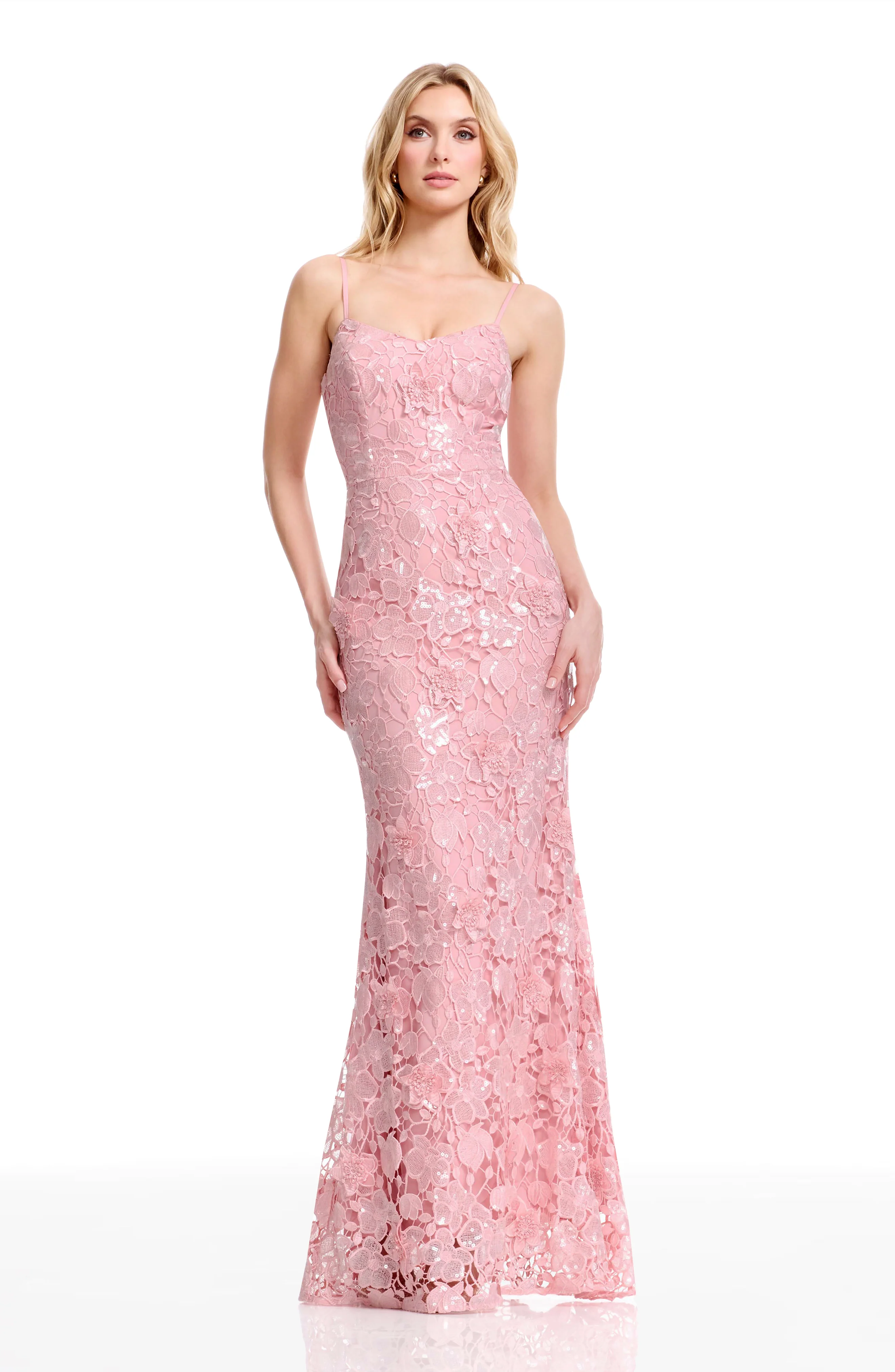 Giovanna Gown - Image 8