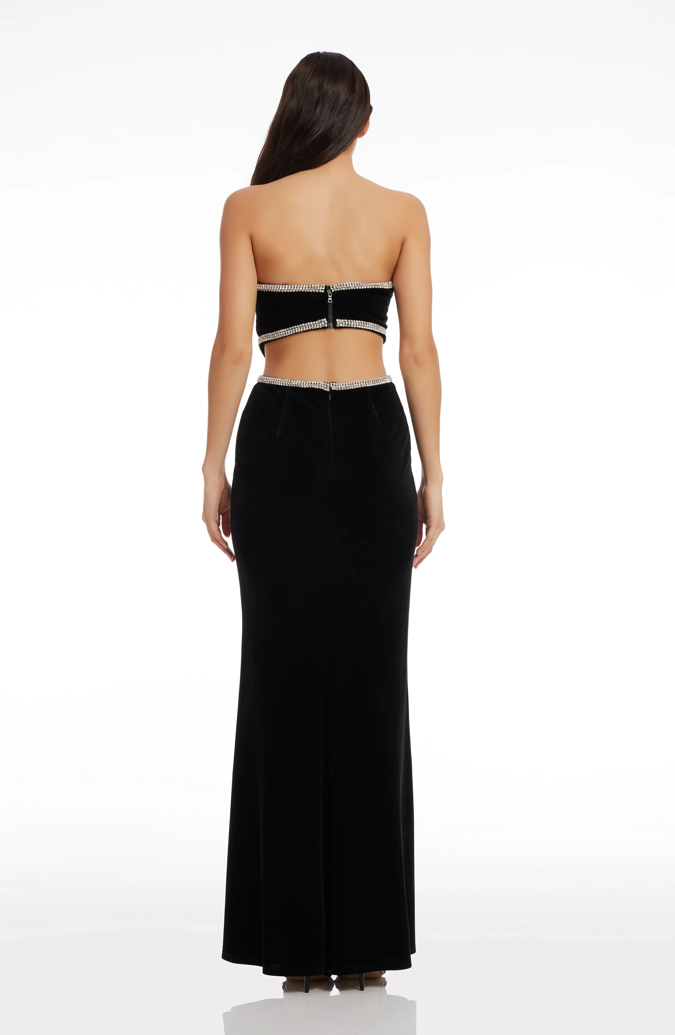 Ariana Gown - Image 3